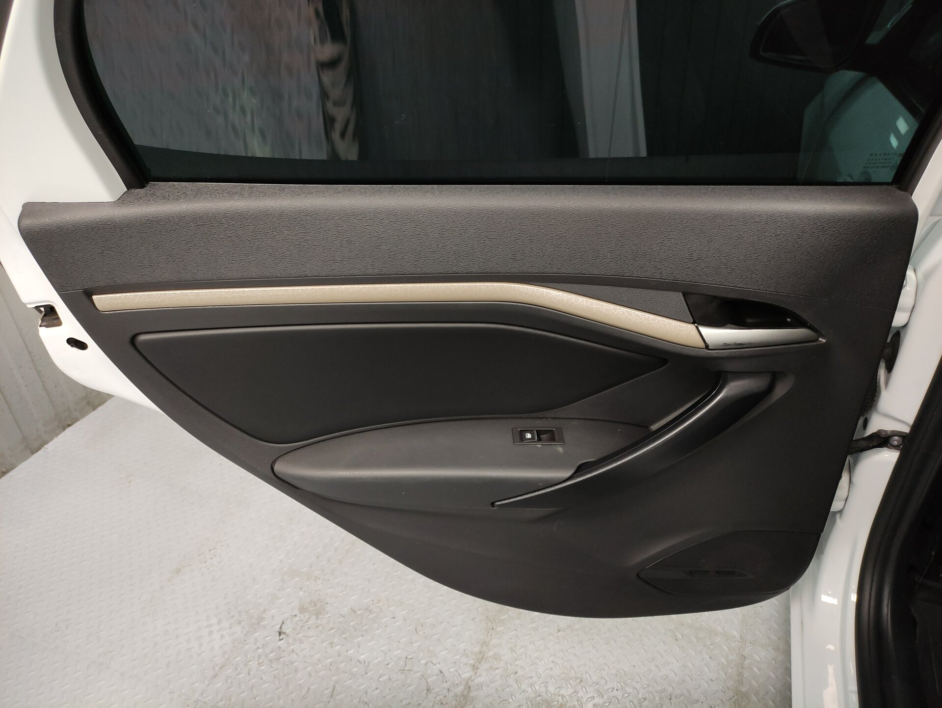 Lada (ВАЗ) Vesta, I 2021