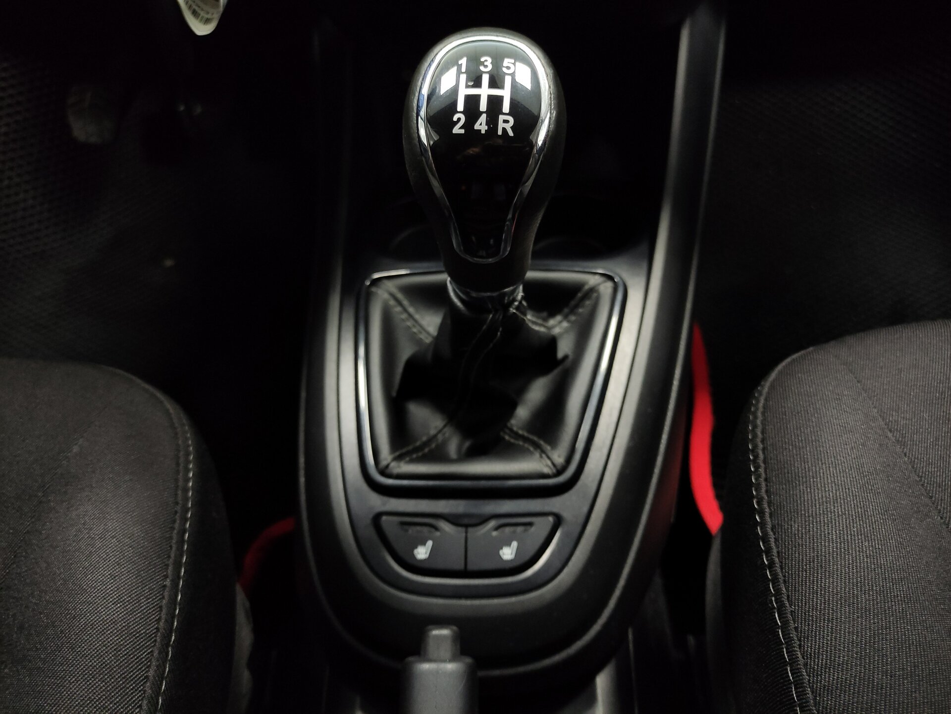 Lada (ВАЗ) Vesta, I 2018 Lada (ВАЗ) Vesta, I 2018
