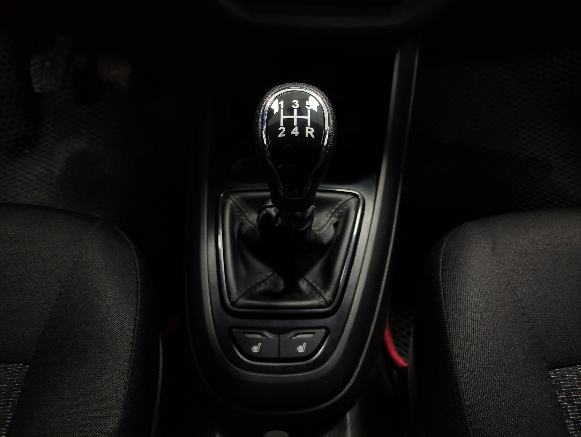 Lada (ВАЗ) Vesta, I 2019