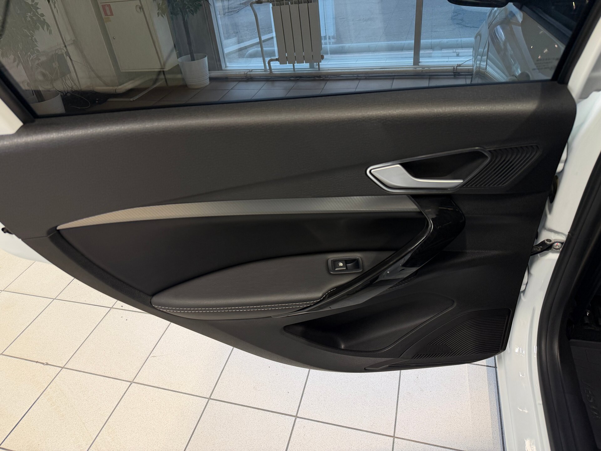 Lada (ВАЗ) Vesta, I Рестайлинг (NG) 2024