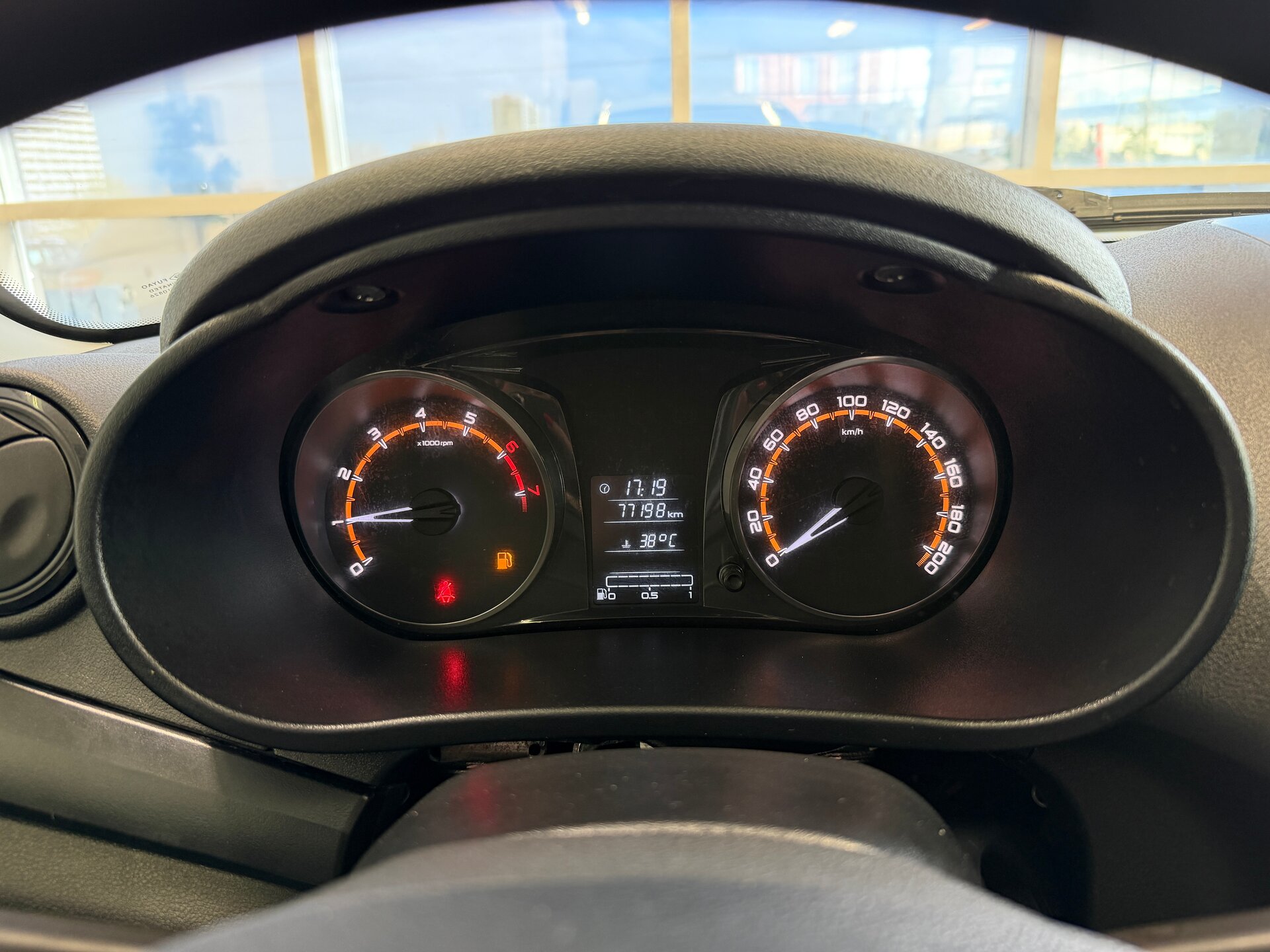 Lada (ВАЗ) Granta, I Рестайлинг 2024 Lada (ВАЗ) Granta, I Рестайлинг 2024