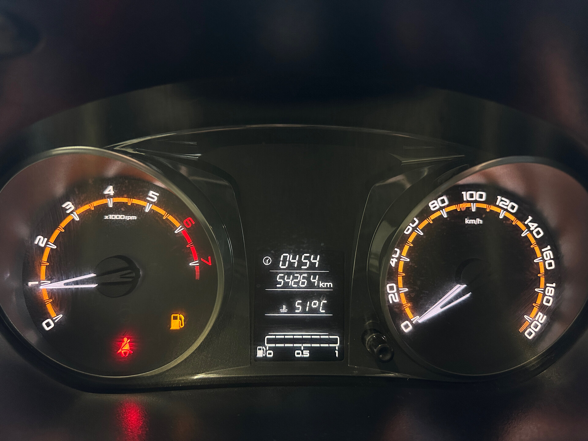 Lada (ВАЗ) Granta, I Рестайлинг 2024