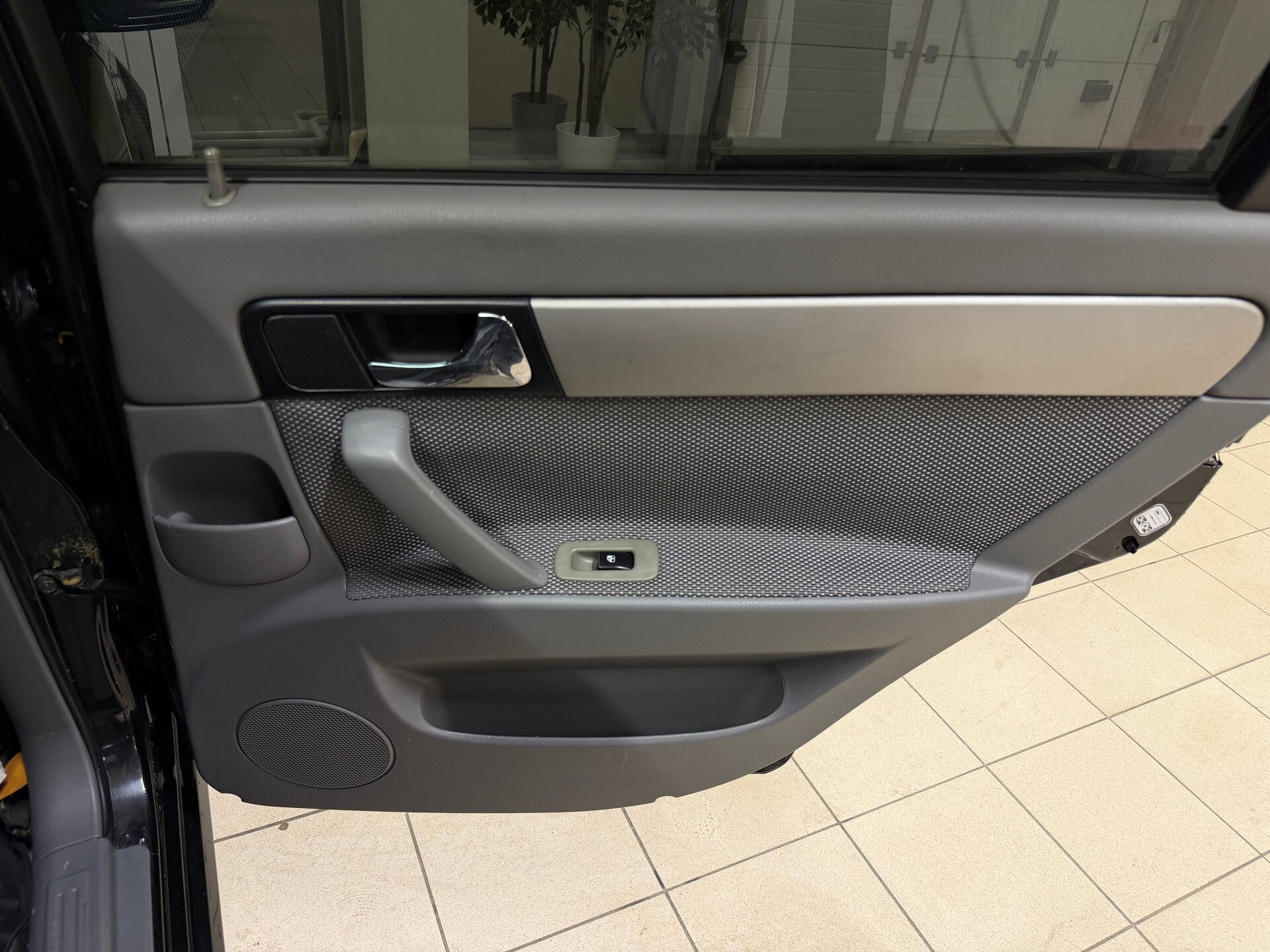 Chevrolet Lacetti, I 2010