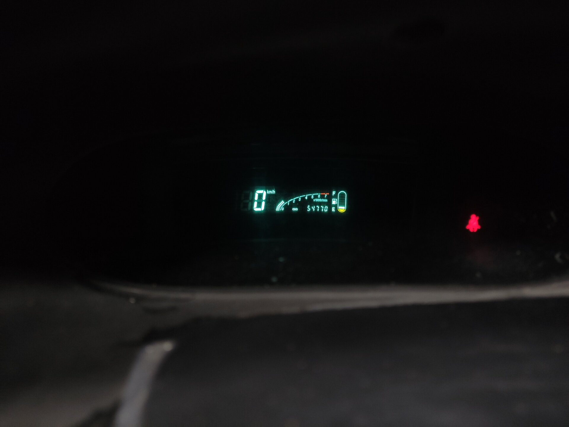 Geely MK Cross, I 2012 Geely MK Cross, I 2012
