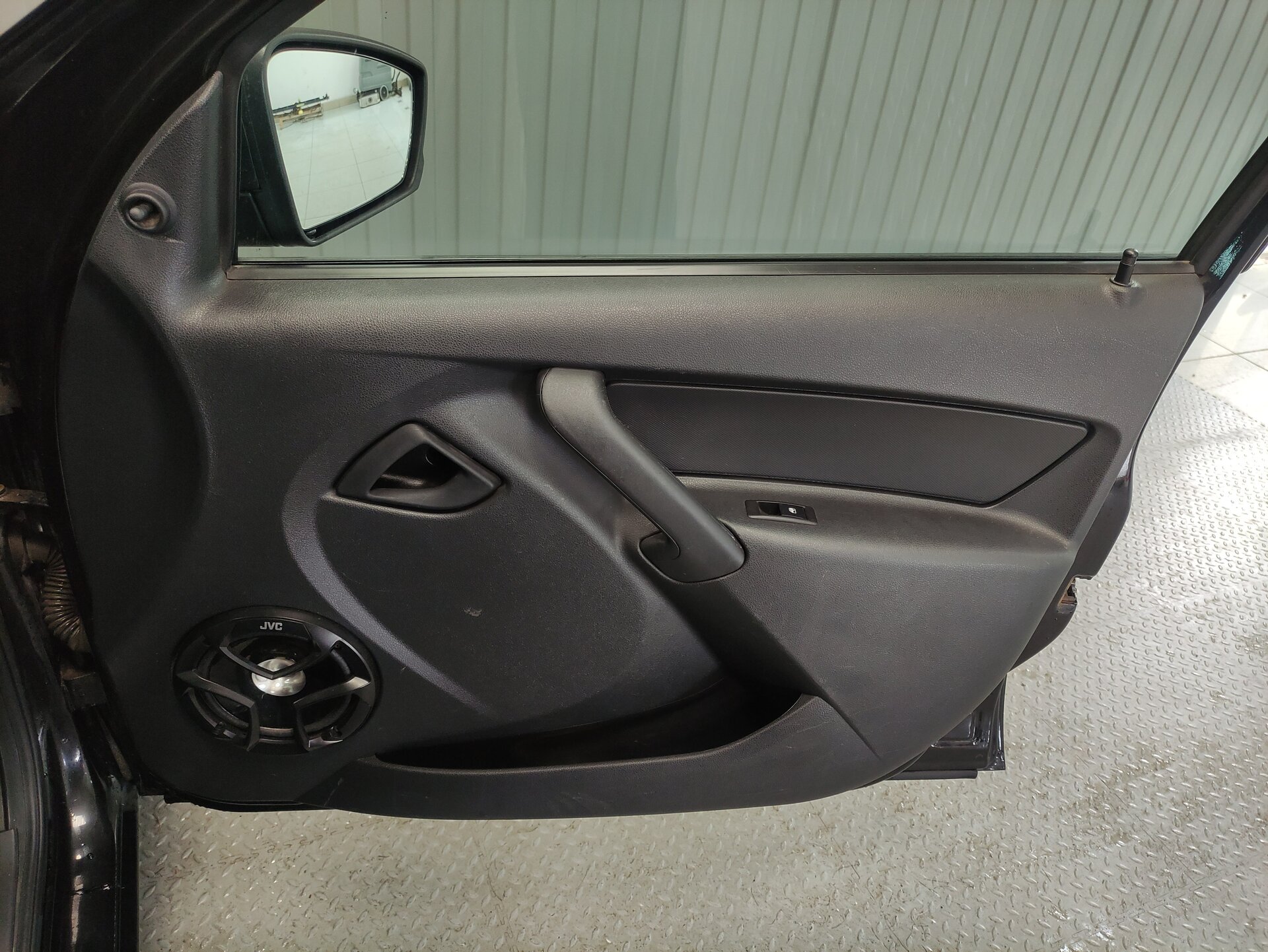 Lada (ВАЗ) Granta, I Рестайлинг 2020