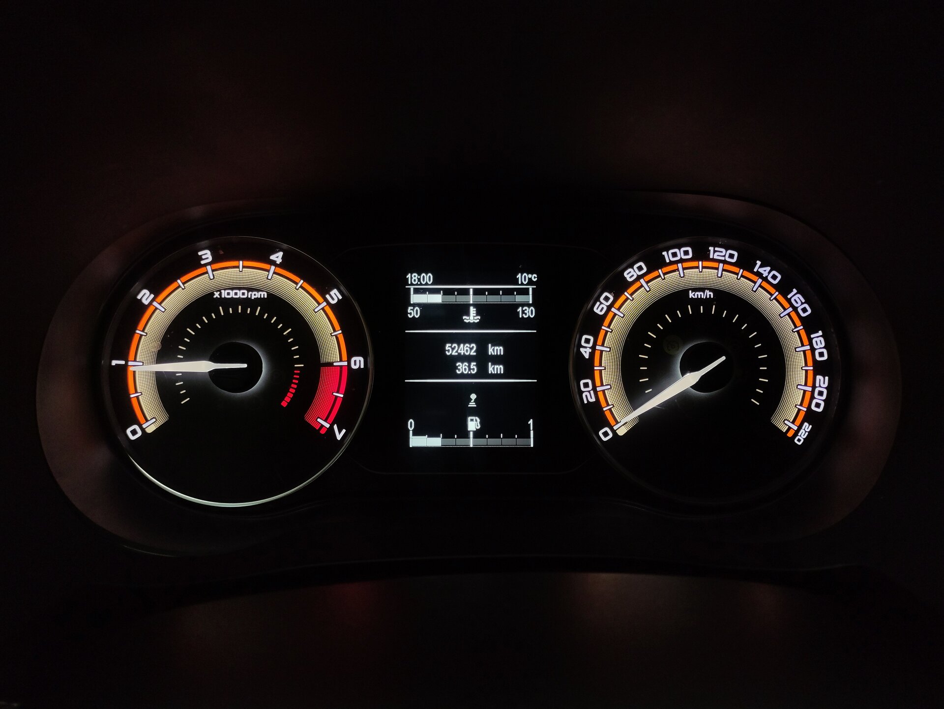 Lada (ВАЗ) Vesta, I Рестайлинг (NG) 2023