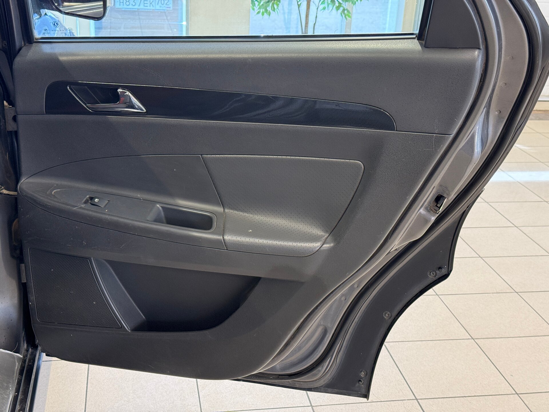 DongFeng H30 Cross, I 2014 DongFeng H30 Cross, I 2014