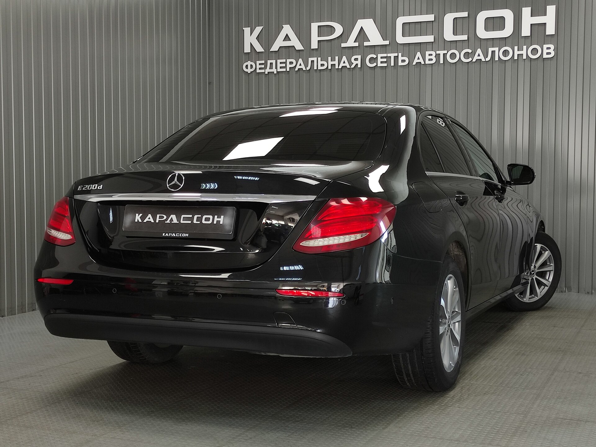 Mercedes-Benz E-Класс, V (W213, S213, C238) 2019 Mercedes-Benz E-Класс, V (W213, S213, C238) 2019