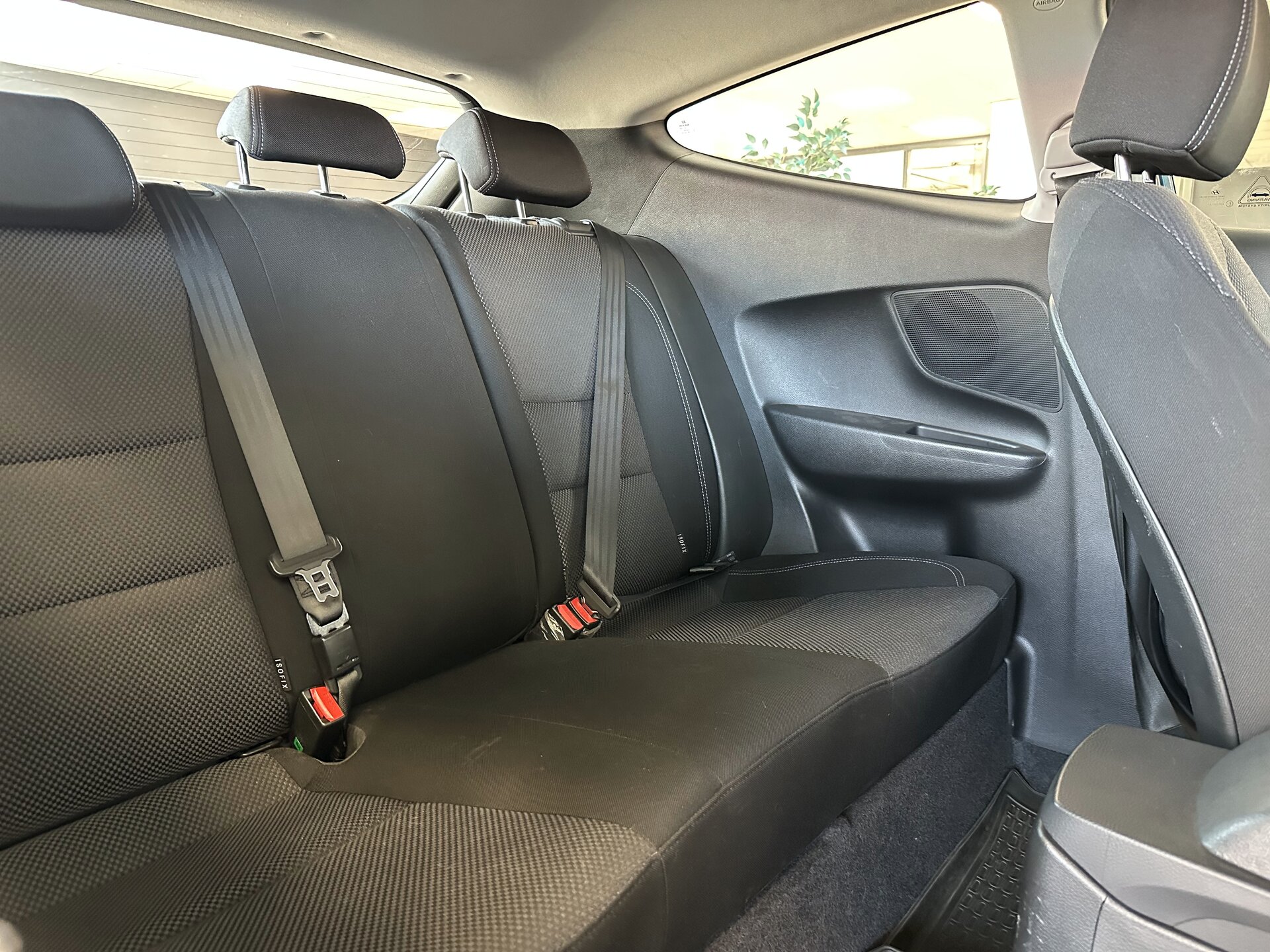 Hyundai i30, II 2014 Hyundai i30, II 2014