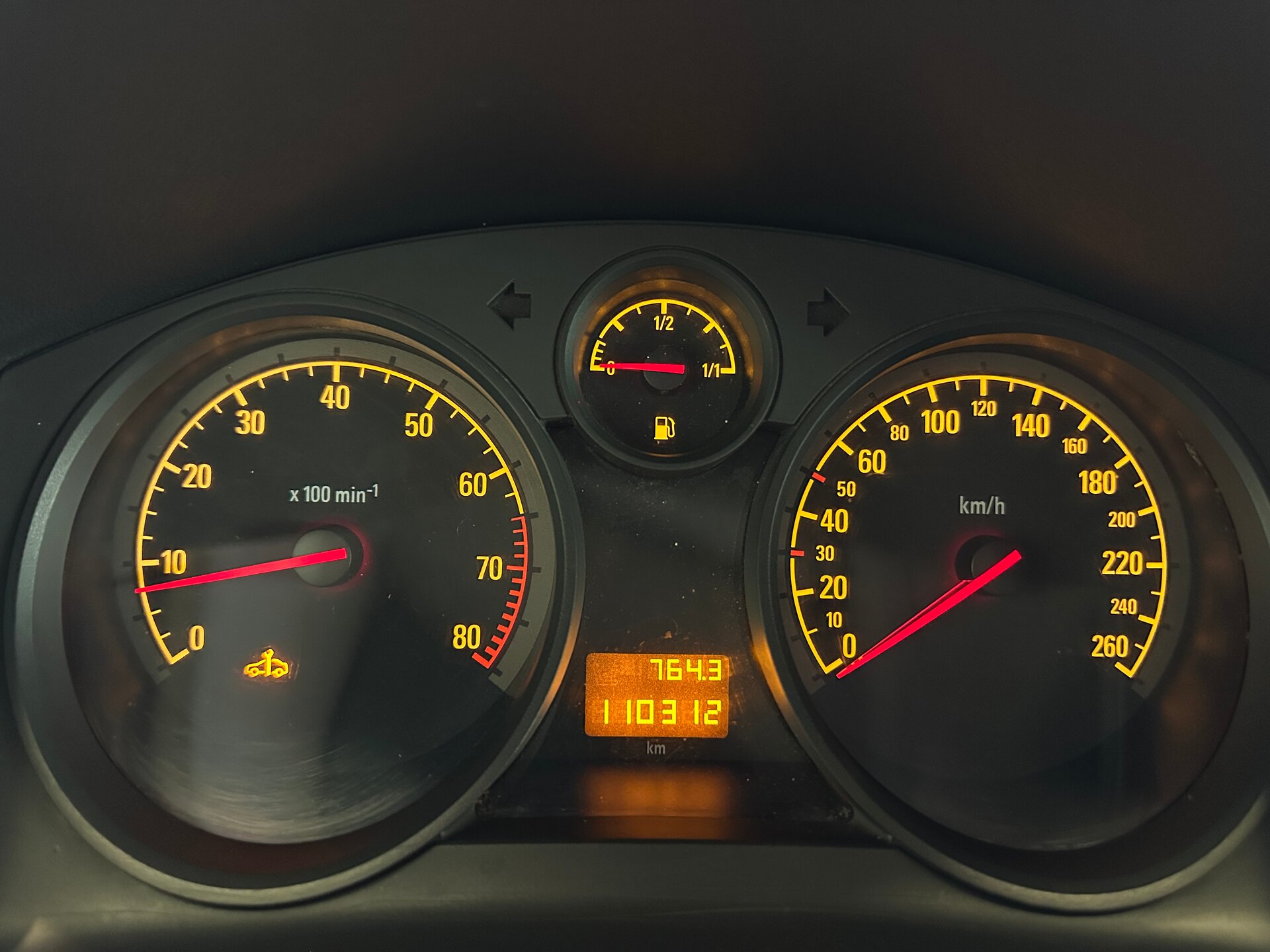 Opel Astra, H Рестайлинг 2014 Opel Astra, H Рестайлинг 2014