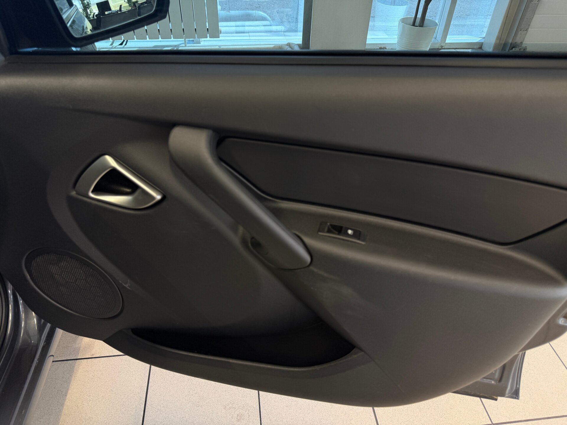 Lada (ВАЗ) Granta, I Рестайлинг 2021 Lada (ВАЗ) Granta, I Рестайлинг 2021