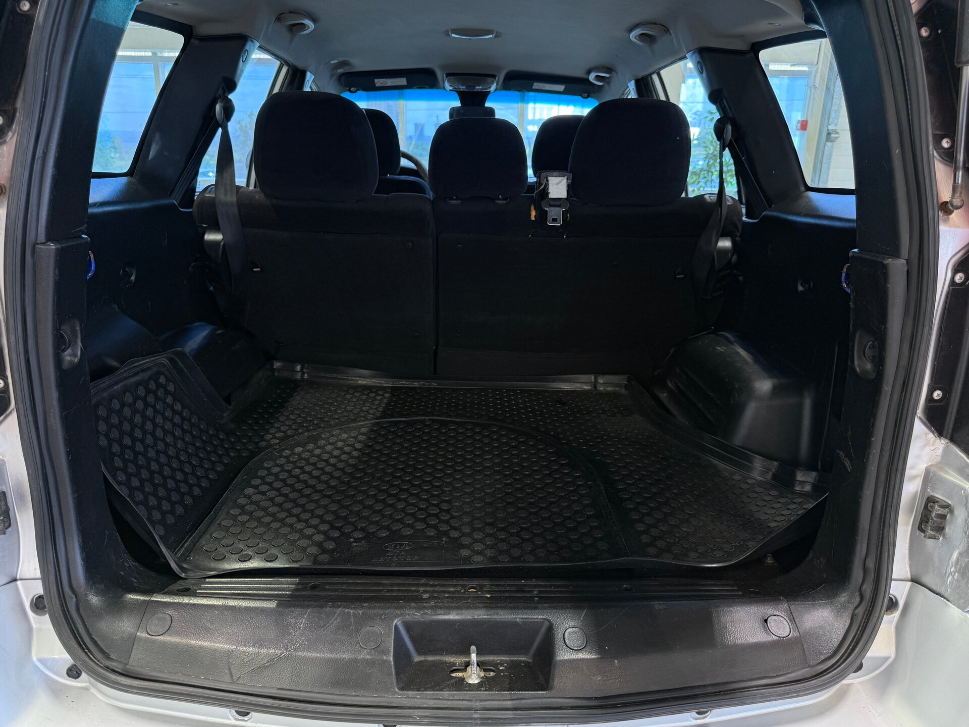 Great Wall Hover H3, I 2010 Great Wall Hover H3, I 2010
