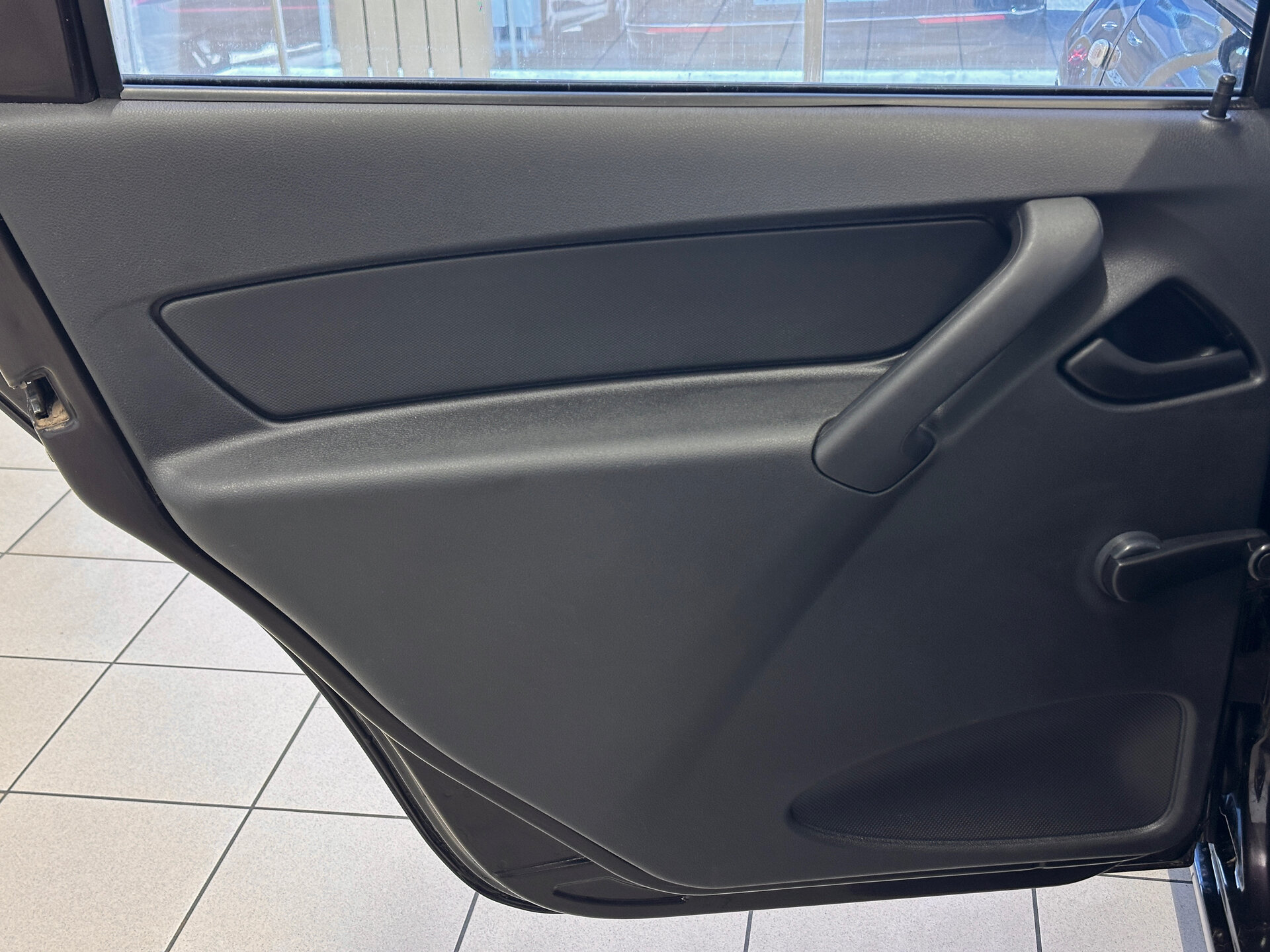 Datsun on-DO, I 2015 Datsun on-DO, I 2015