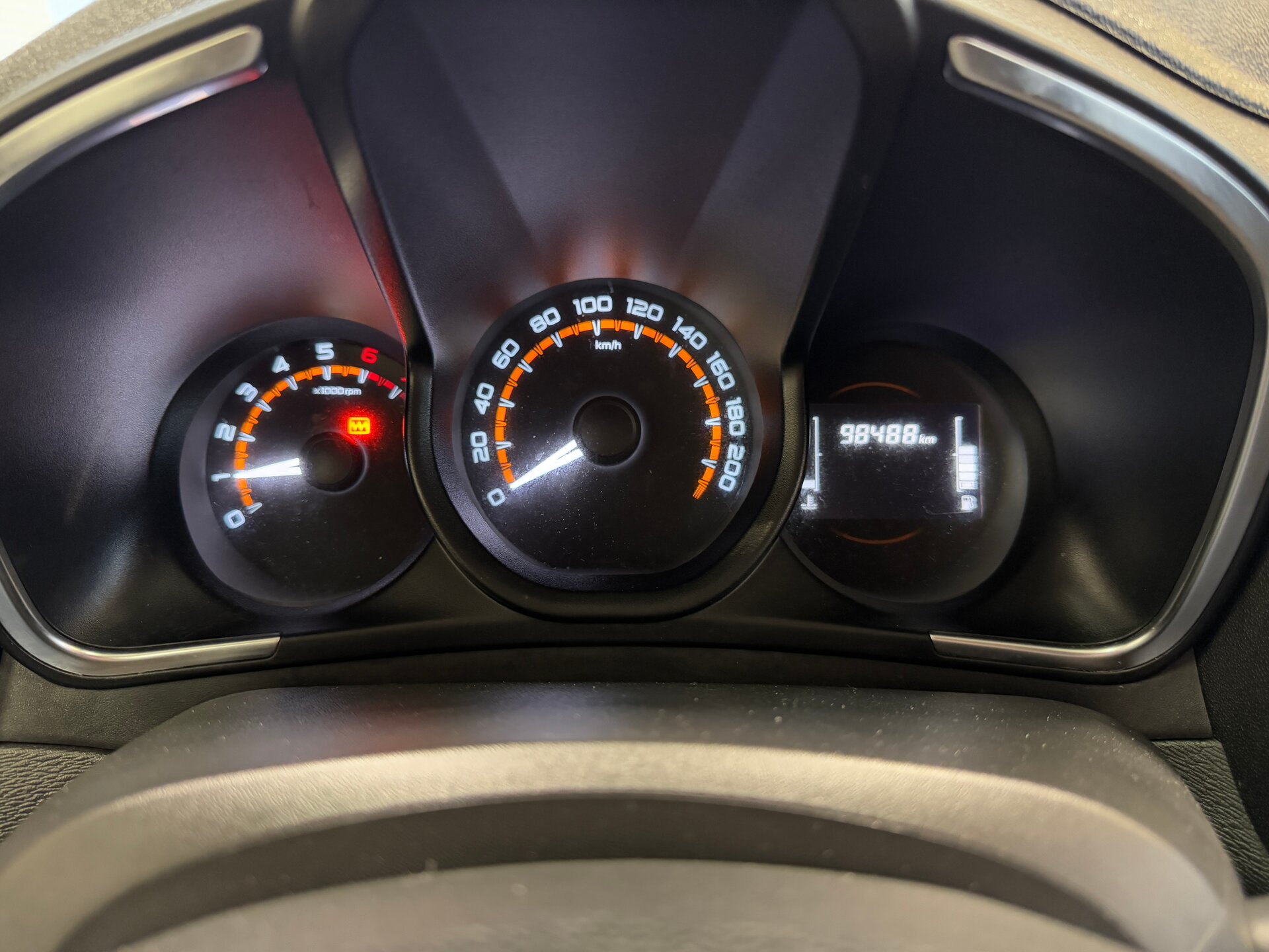 Lada (ВАЗ) XRAY, I 2020 Lada (ВАЗ) XRAY, I 2020