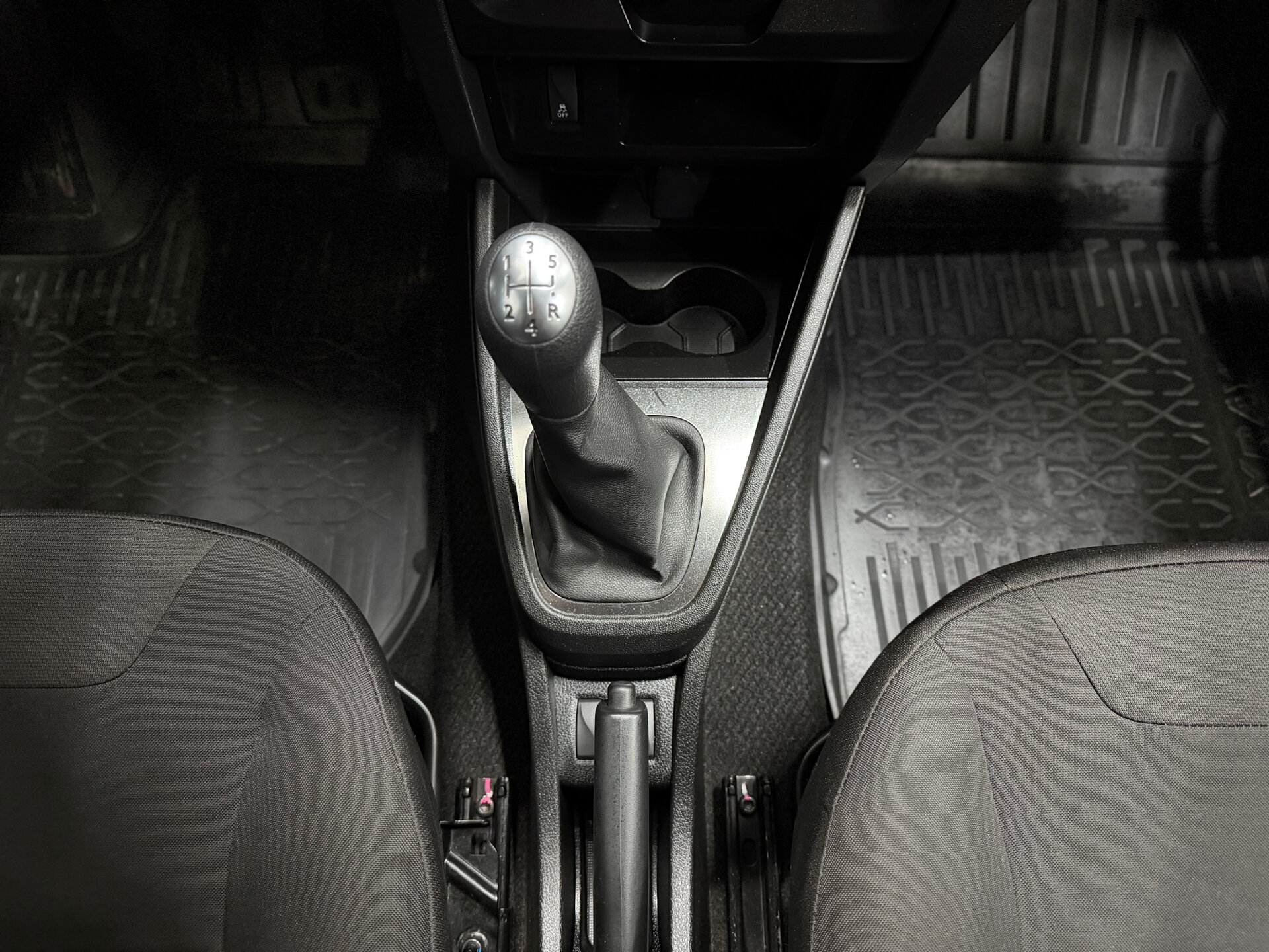 Lada (ВАЗ) XRAY, I 2021
