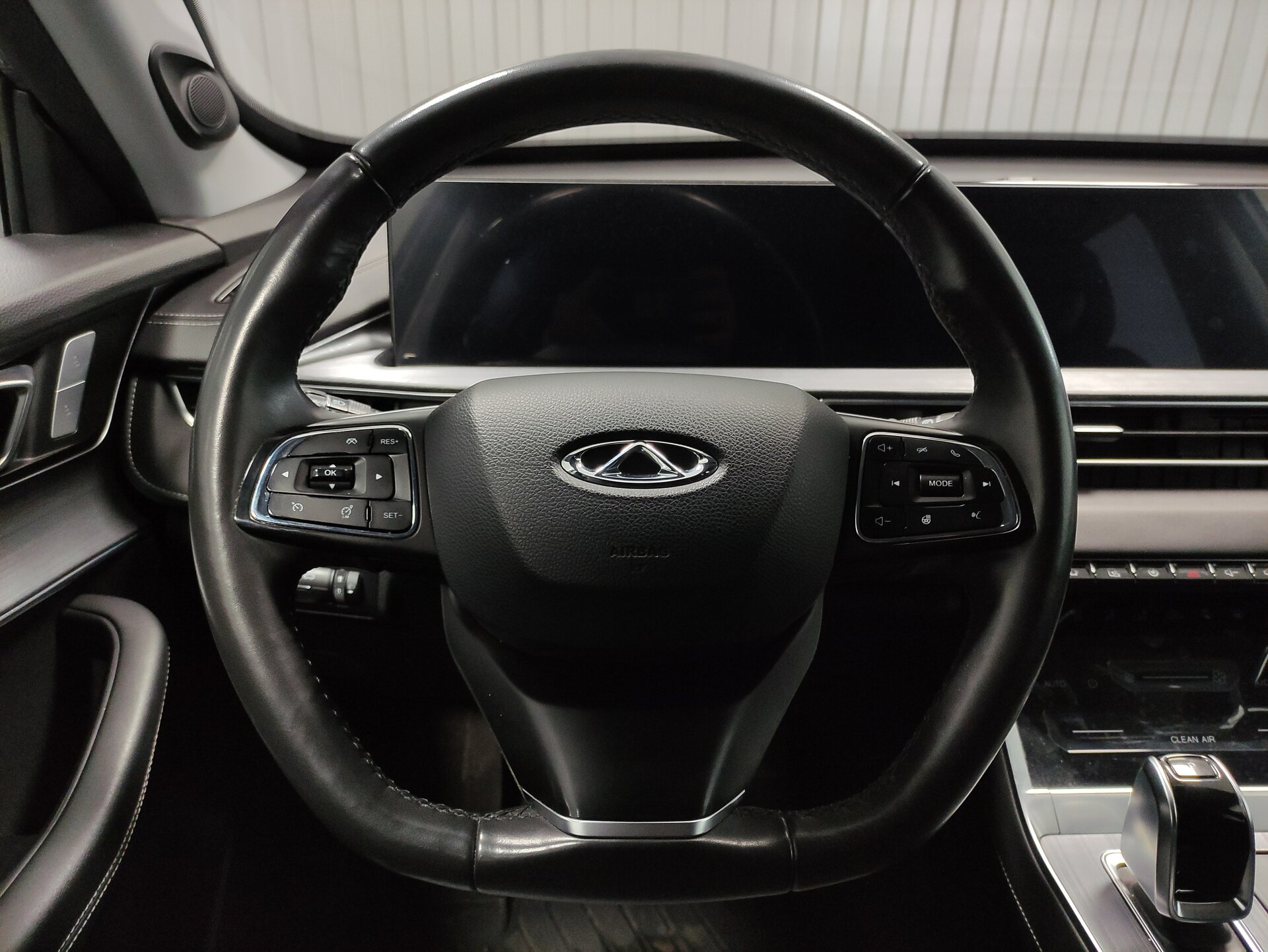 Chery Tiggo 7 Pro Max, I 2023 Chery Tiggo 7 Pro Max, I 2023