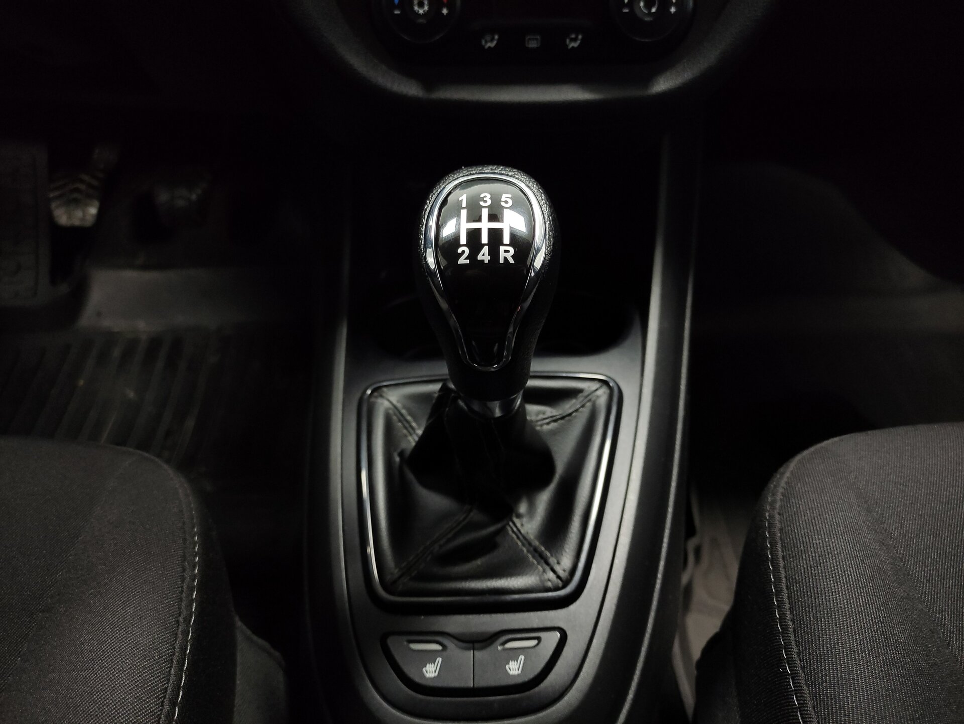 Lada (ВАЗ) Vesta, I 2020 Lada (ВАЗ) Vesta, I 2020
