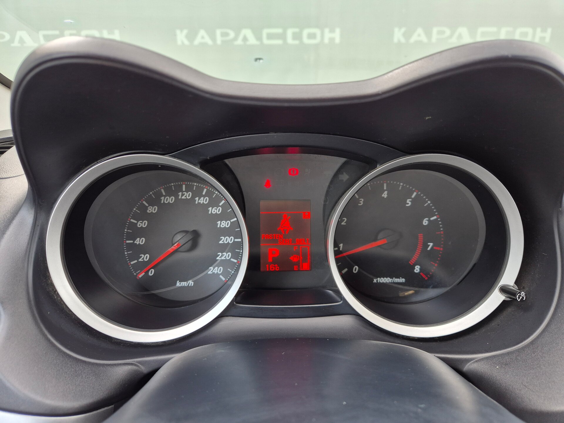 Mitsubishi Lancer, X 2010 Mitsubishi Lancer, X 2010