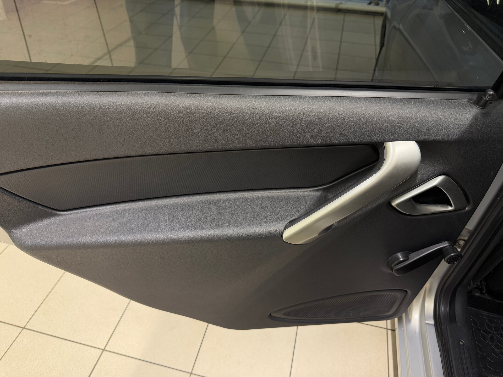 Lada (ВАЗ) Granta, I Рестайлинг 2019