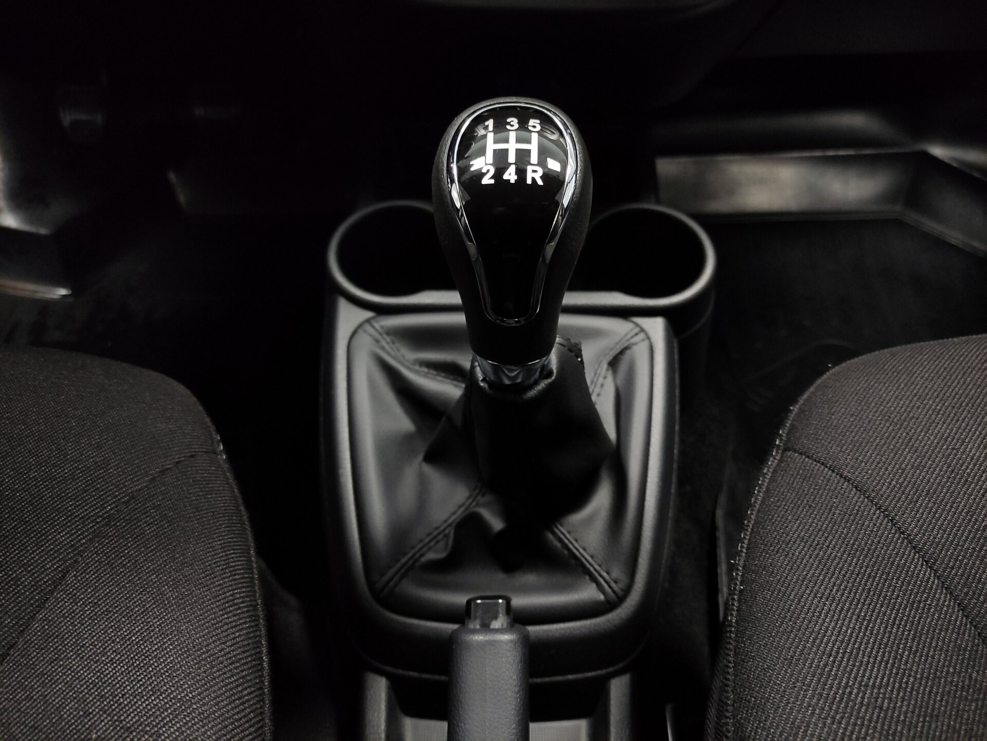 Lada (ВАЗ) Granta, I Рестайлинг 2021 Lada (ВАЗ) Granta, I Рестайлинг 2021