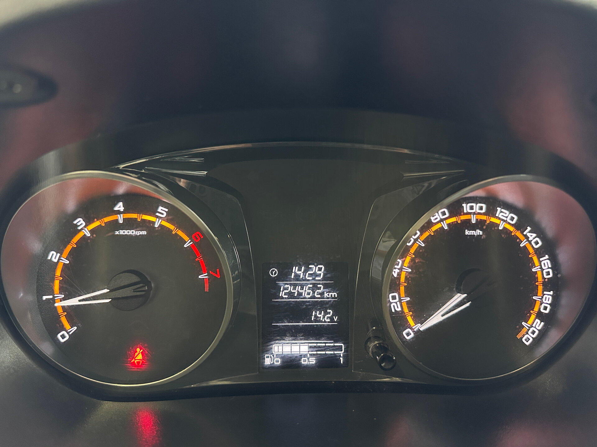 Lada (ВАЗ) Granta, I Рестайлинг 2021 Lada (ВАЗ) Granta, I Рестайлинг 2021