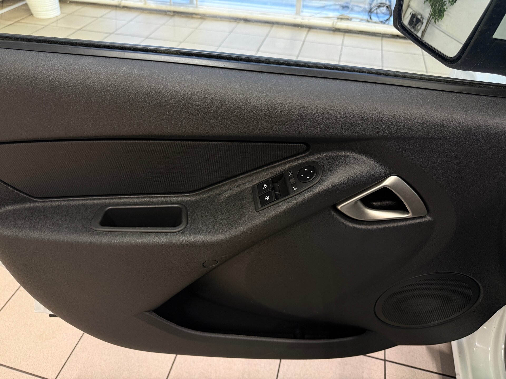 Lada (ВАЗ) Granta, I Рестайлинг 2023 Lada (ВАЗ) Granta, I Рестайлинг 2023