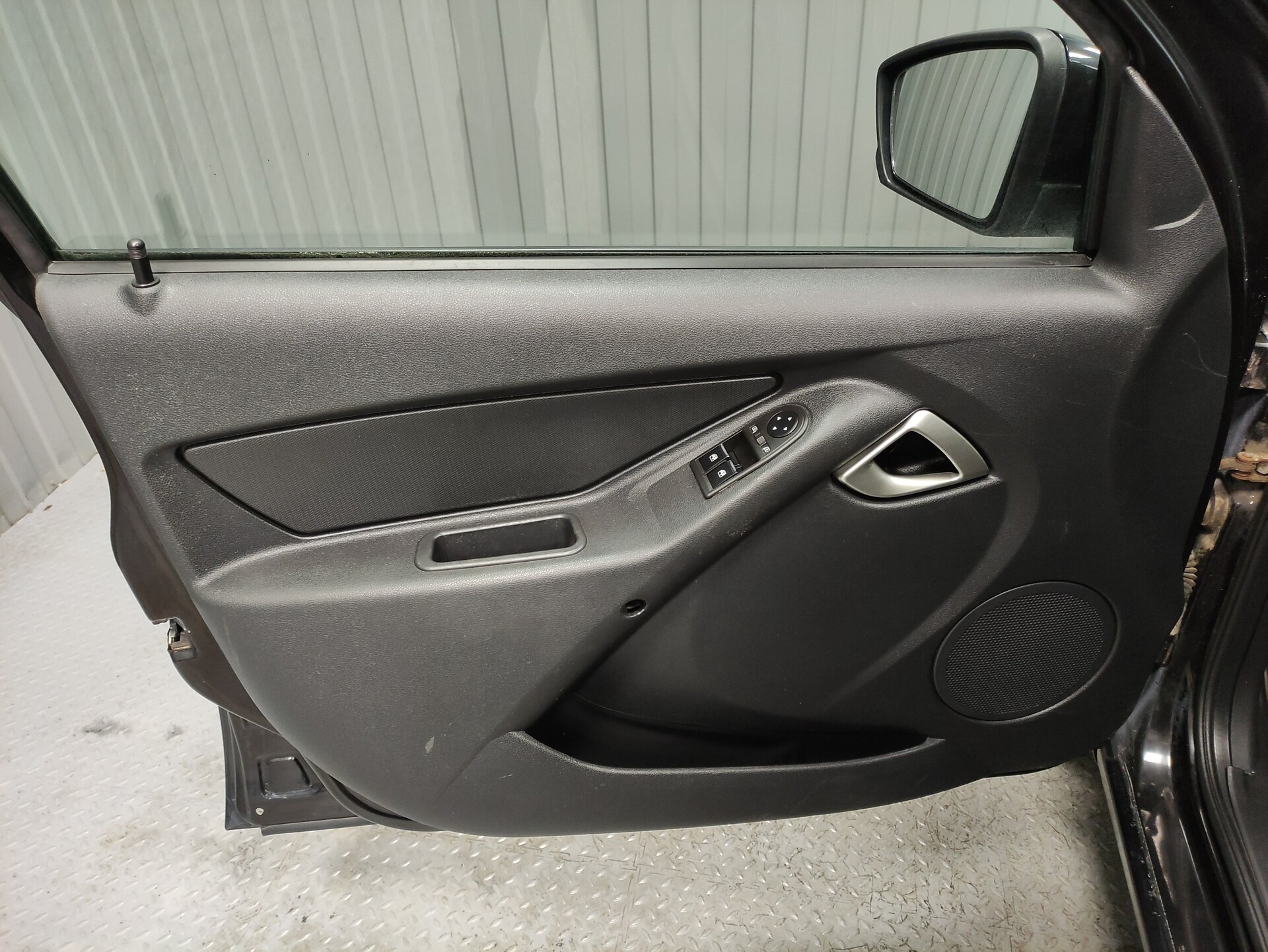 Lada (ВАЗ) Granta, I Рестайлинг 2022 Lada (ВАЗ) Granta, I Рестайлинг 2022