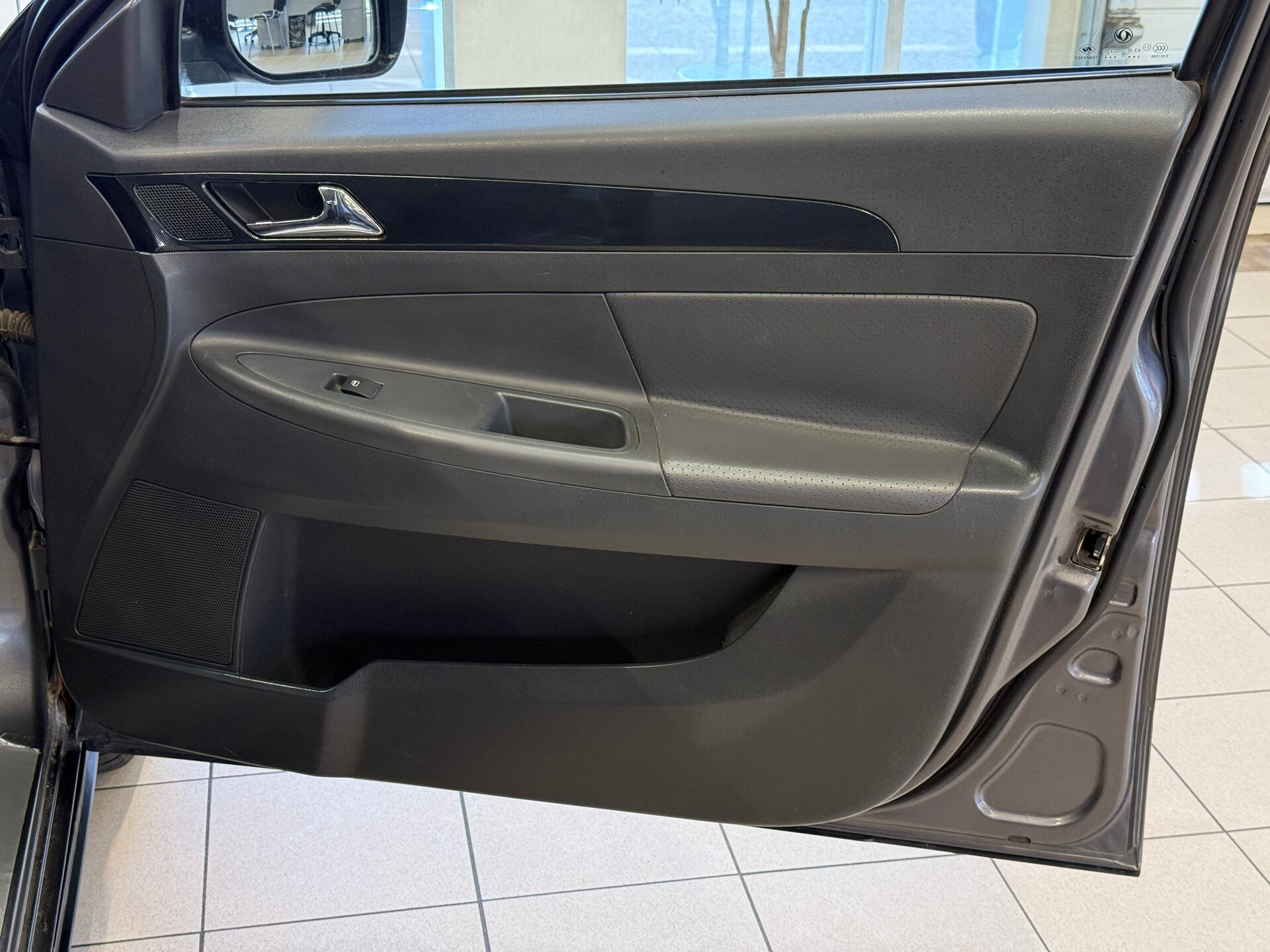 DongFeng H30 Cross, I 2014 DongFeng H30 Cross, I 2014