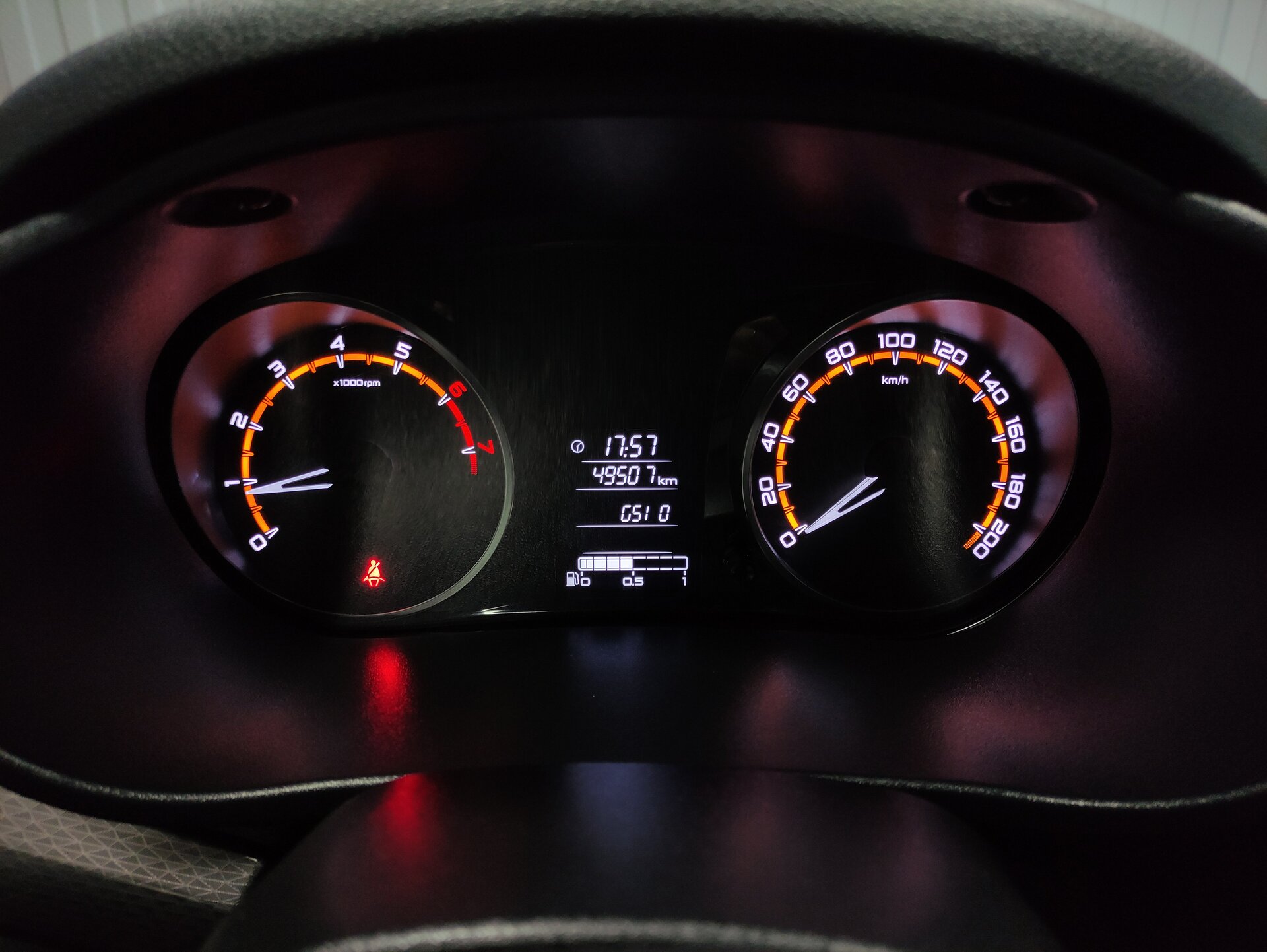 Lada (ВАЗ) Granta, I Рестайлинг 2021 Lada (ВАЗ) Granta, I Рестайлинг 2021