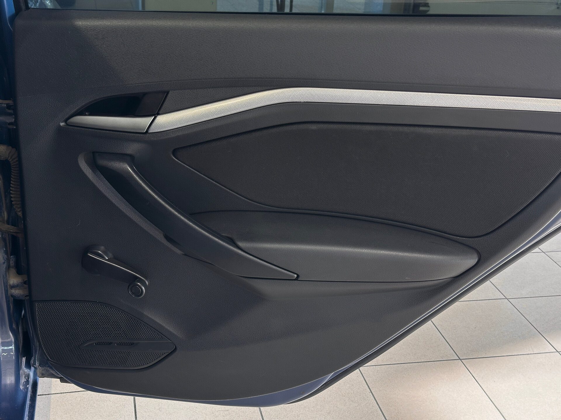 Lada (ВАЗ) Vesta, I 2019