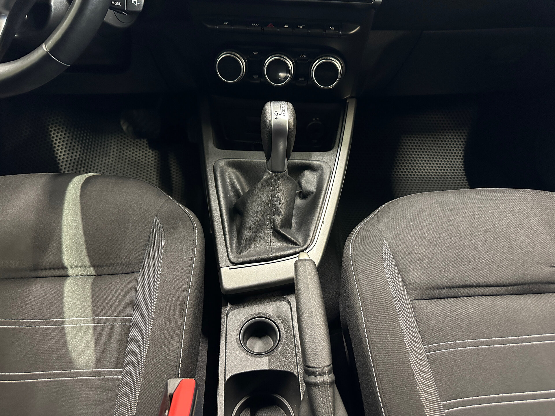 Renault Arkana, I 2021 Renault Arkana, I 2021