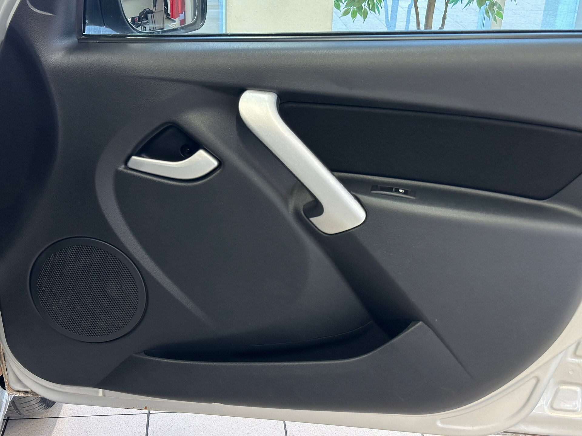 Datsun on-DO, I 2015 Datsun on-DO, I 2015