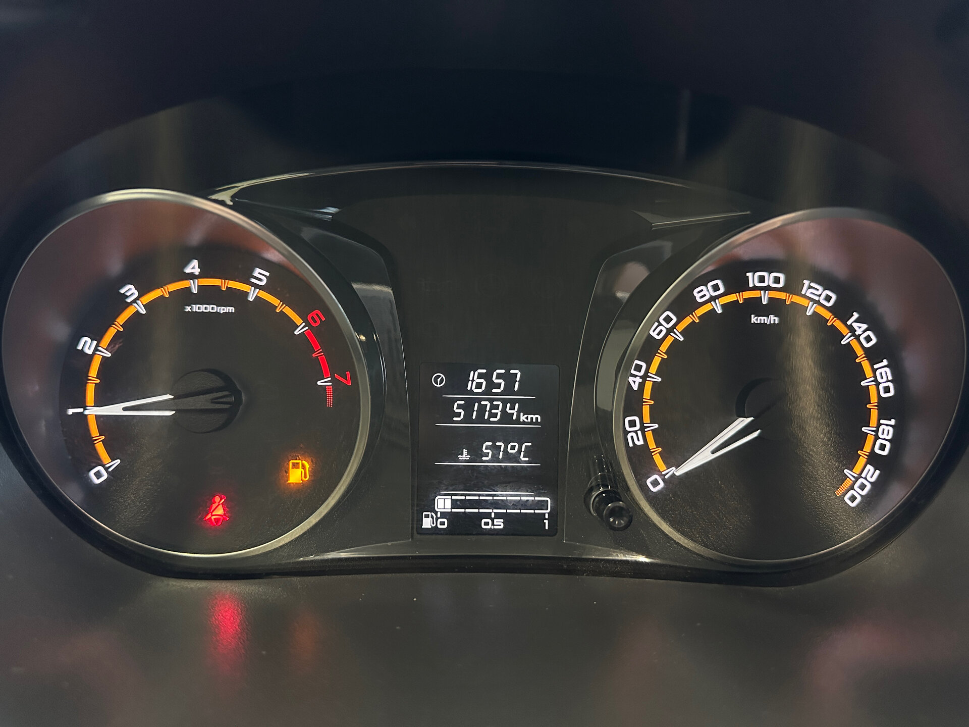 Lada (ВАЗ) Granta, I Рестайлинг 2021 Lada (ВАЗ) Granta, I Рестайлинг 2021