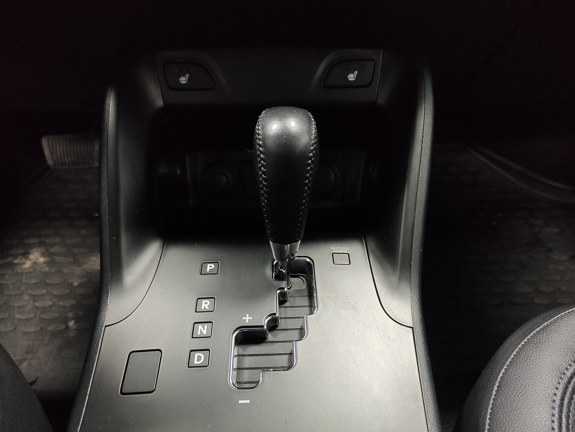 Hyundai ix35, I 2011 Hyundai ix35, I 2011