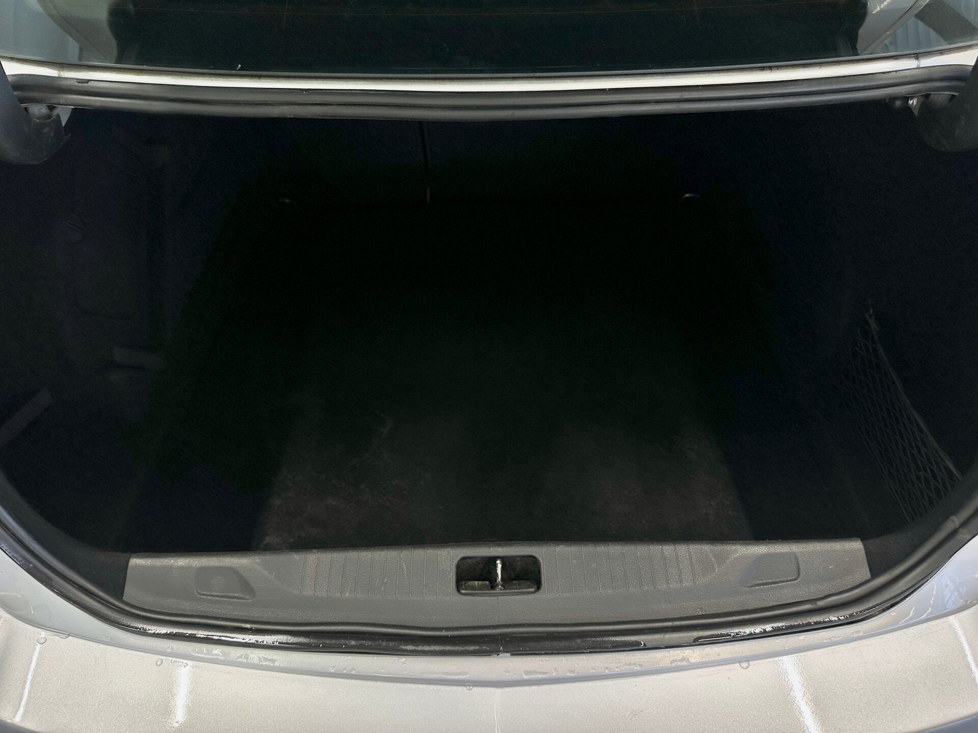 Opel Astra, J Рестайлинг 2012 Opel Astra, J Рестайлинг 2012