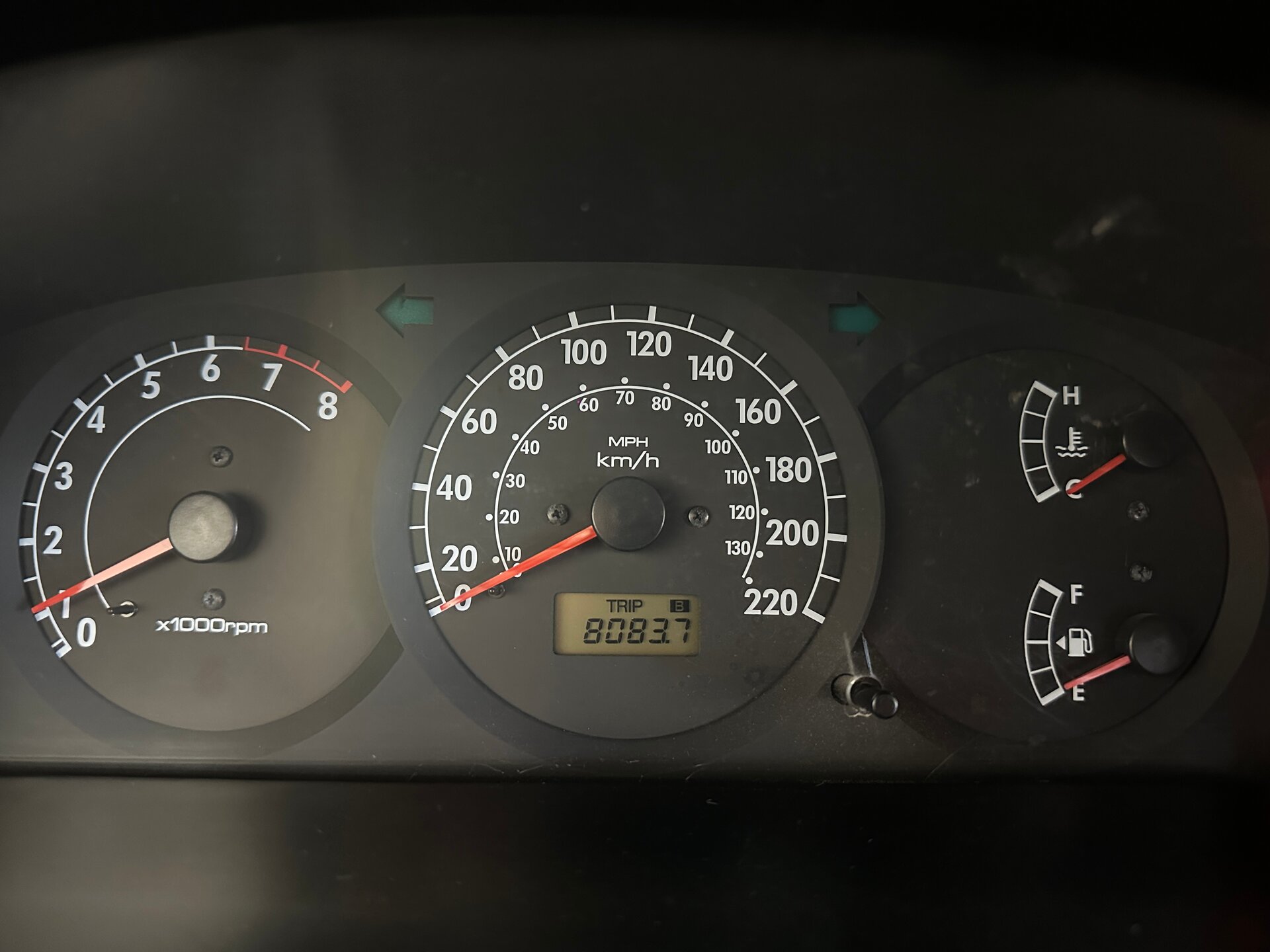 Kia Spectra, I Рестайлинг 2 2007 Kia Spectra, I Рестайлинг 2 2007