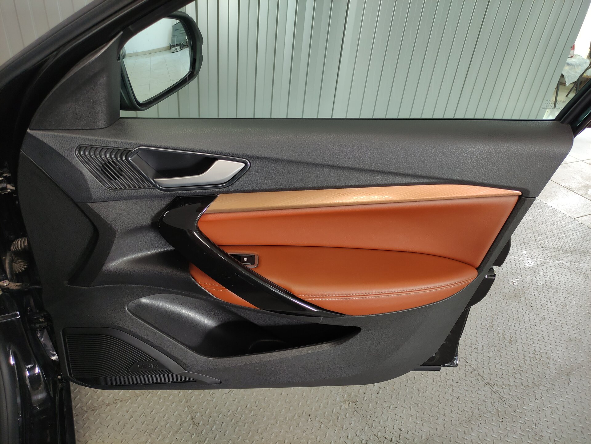 Lada (ВАЗ) Vesta, I Рестайлинг (NG) 2024