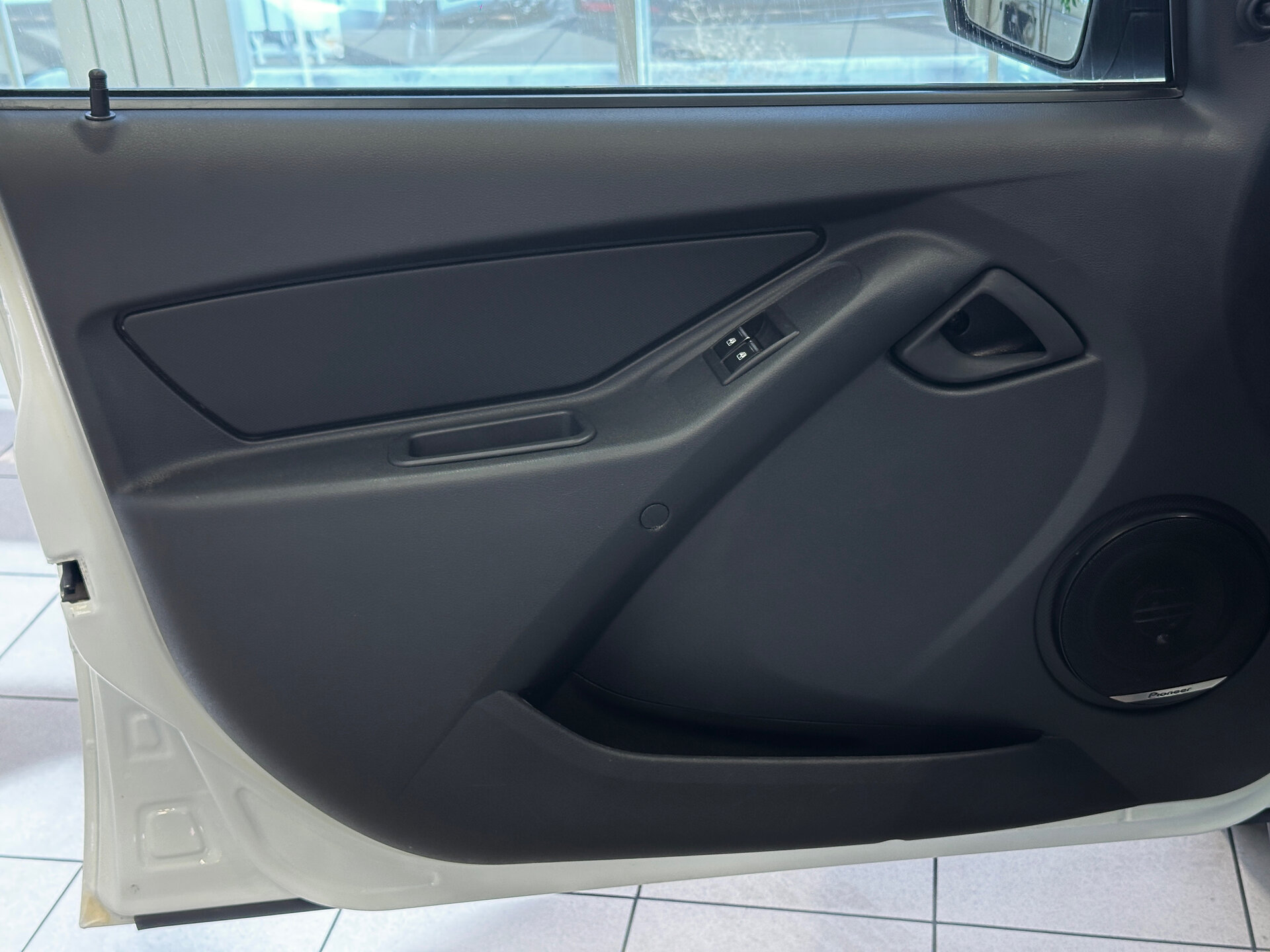 Lada (ВАЗ) Granta, I Рестайлинг 2021