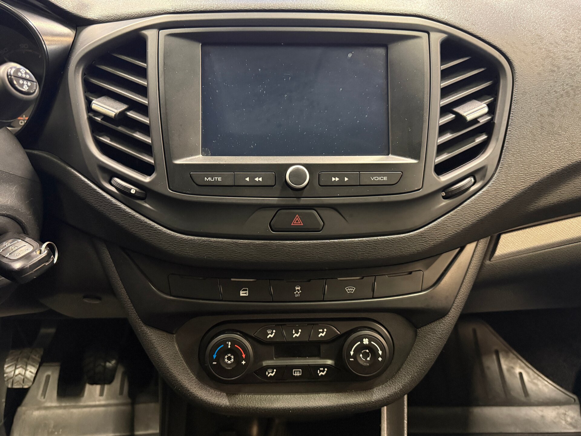 Lada (ВАЗ) Vesta, I 2022 Lada (ВАЗ) Vesta, I 2022
