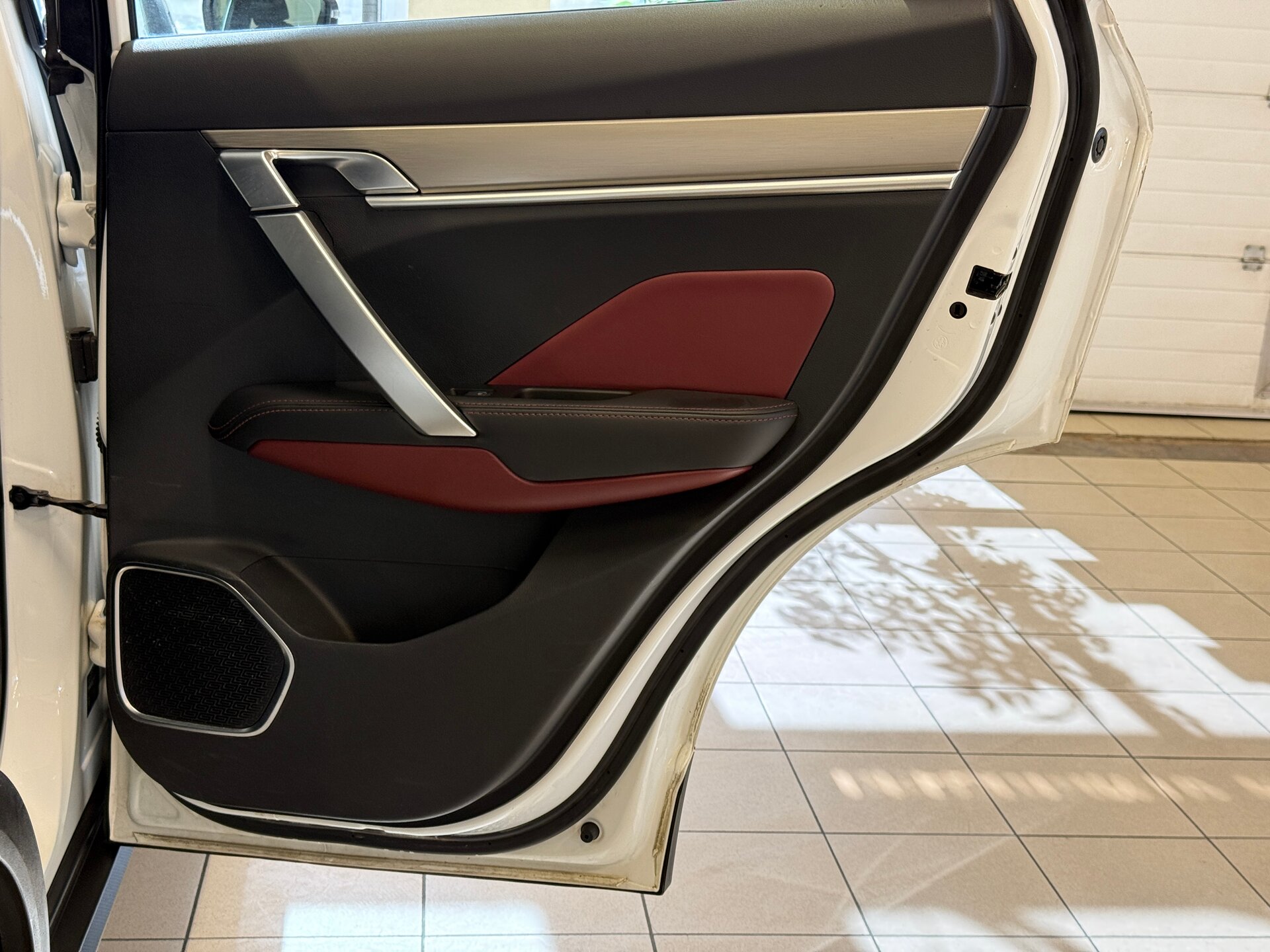 Geely Coolray, I 2022 Geely Coolray, I 2022