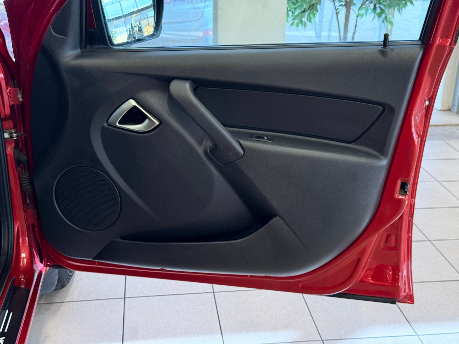 Lada (ВАЗ) Granta, I Рестайлинг 2022