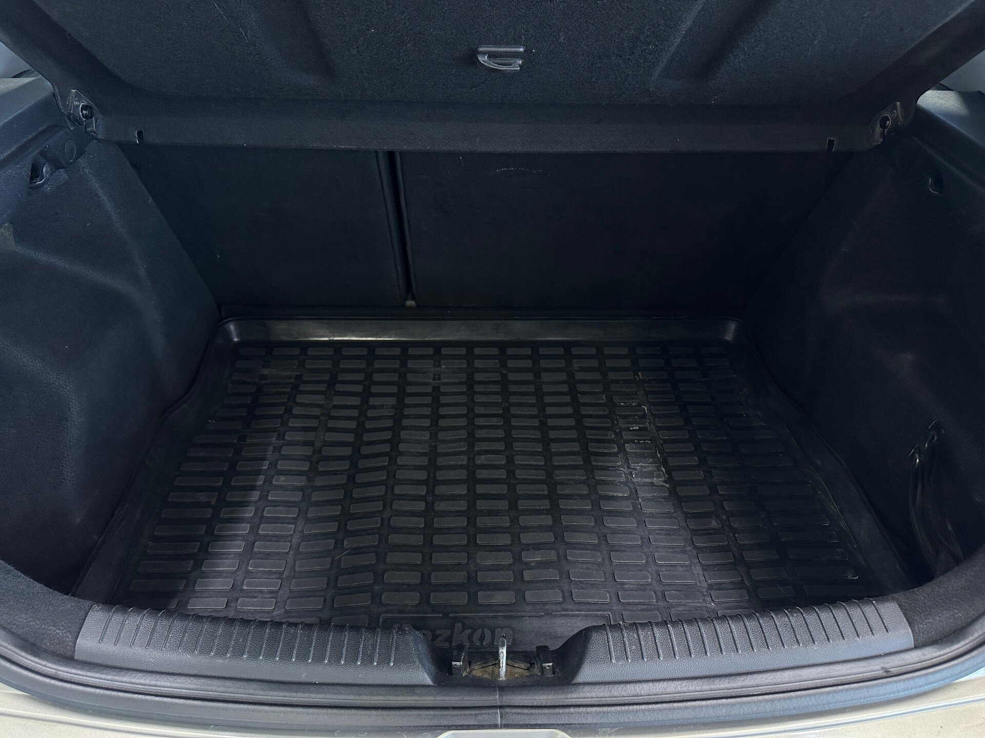 Kia Ceed, II 2013 Kia Ceed, II 2013