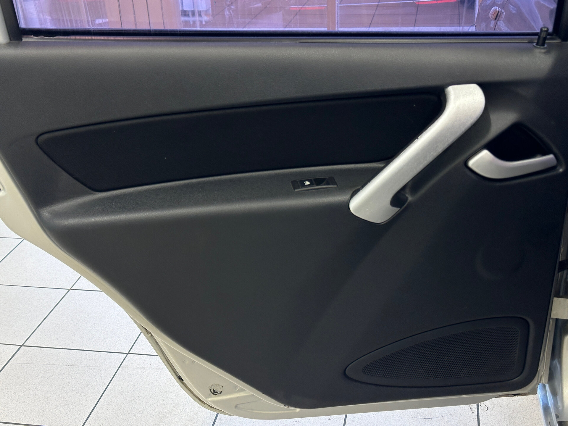 Datsun on-DO, I 2015 Datsun on-DO, I 2015