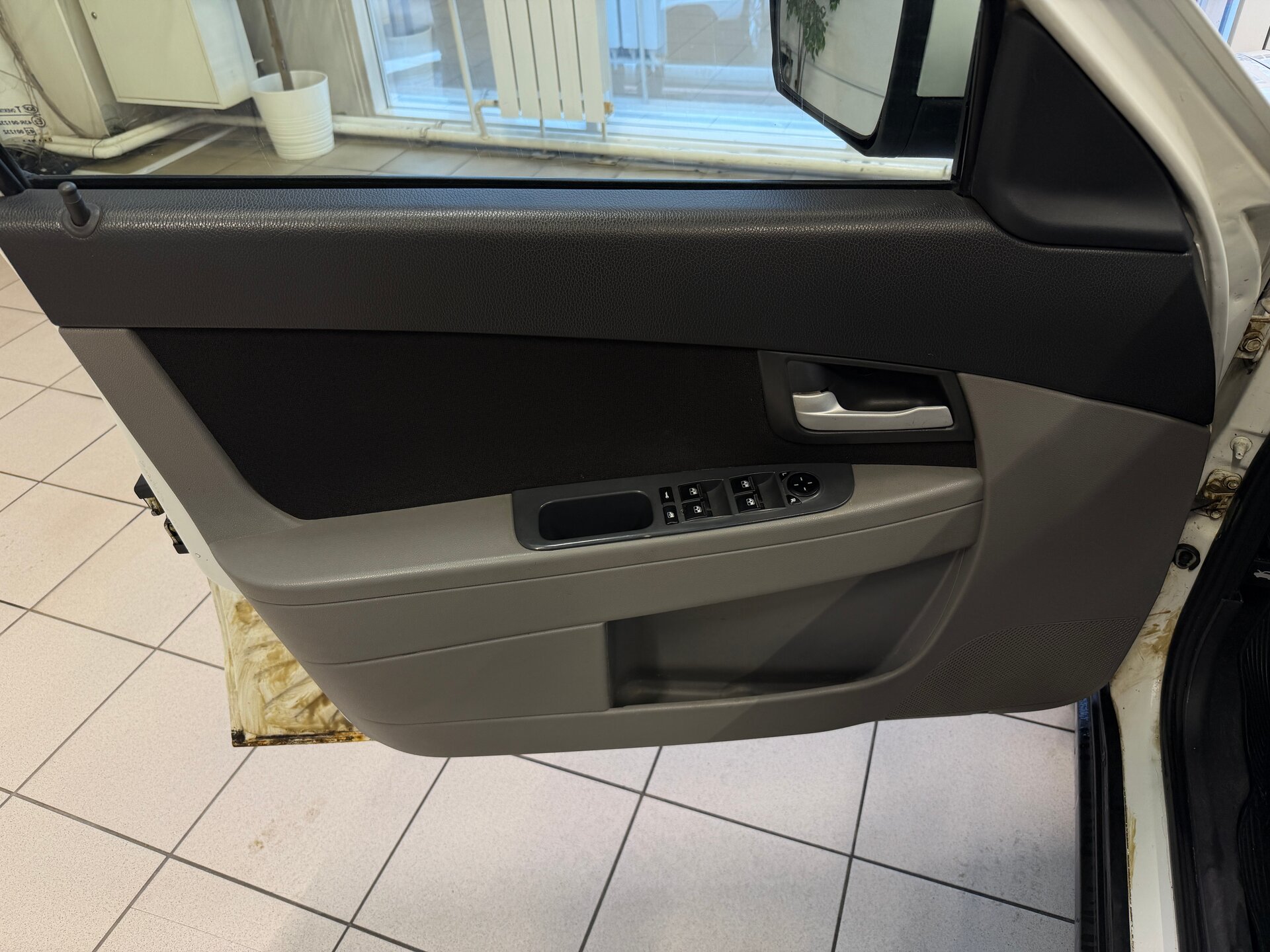 Lada (ВАЗ) Priora, I 2010 Lada (ВАЗ) Priora, I 2010