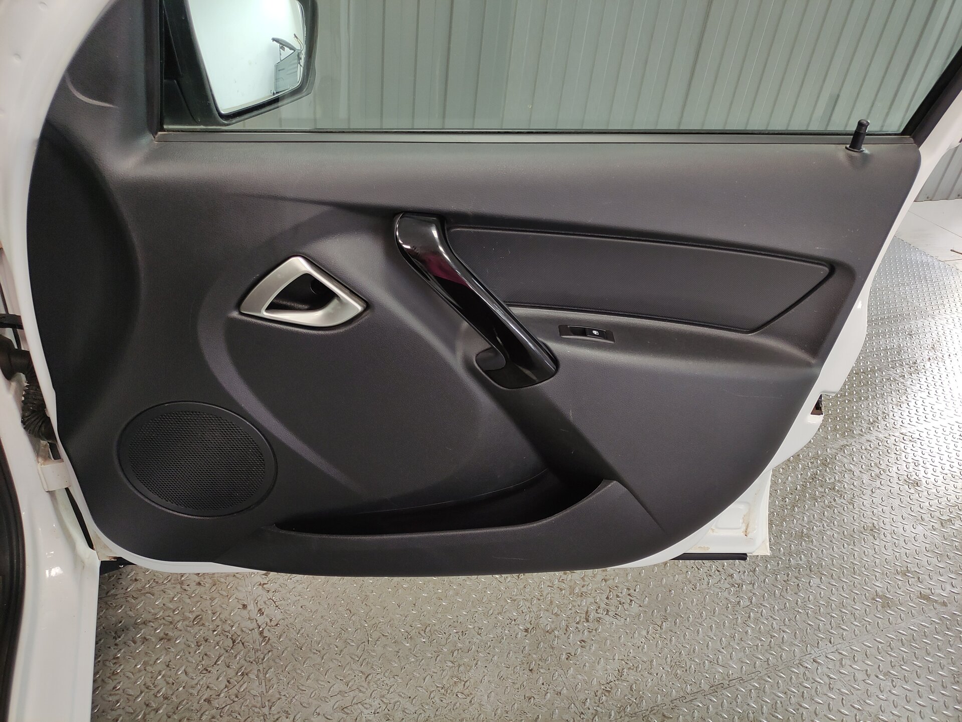 Lada (ВАЗ) Granta, I Рестайлинг 2021 Lada (ВАЗ) Granta, I Рестайлинг 2021