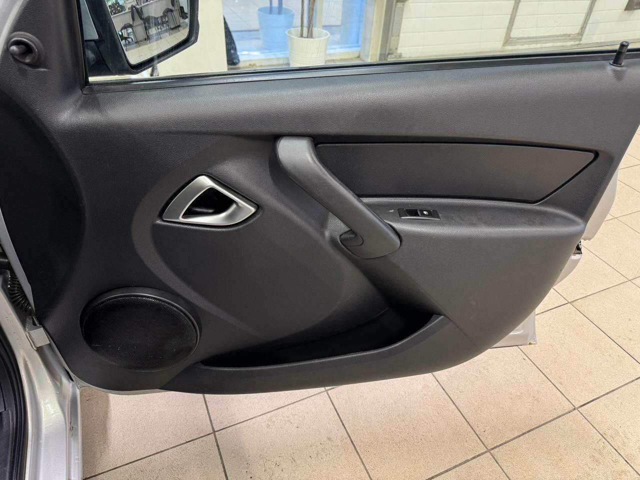 Lada (ВАЗ) Granta, I Рестайлинг 2019 Lada (ВАЗ) Granta, I Рестайлинг 2019