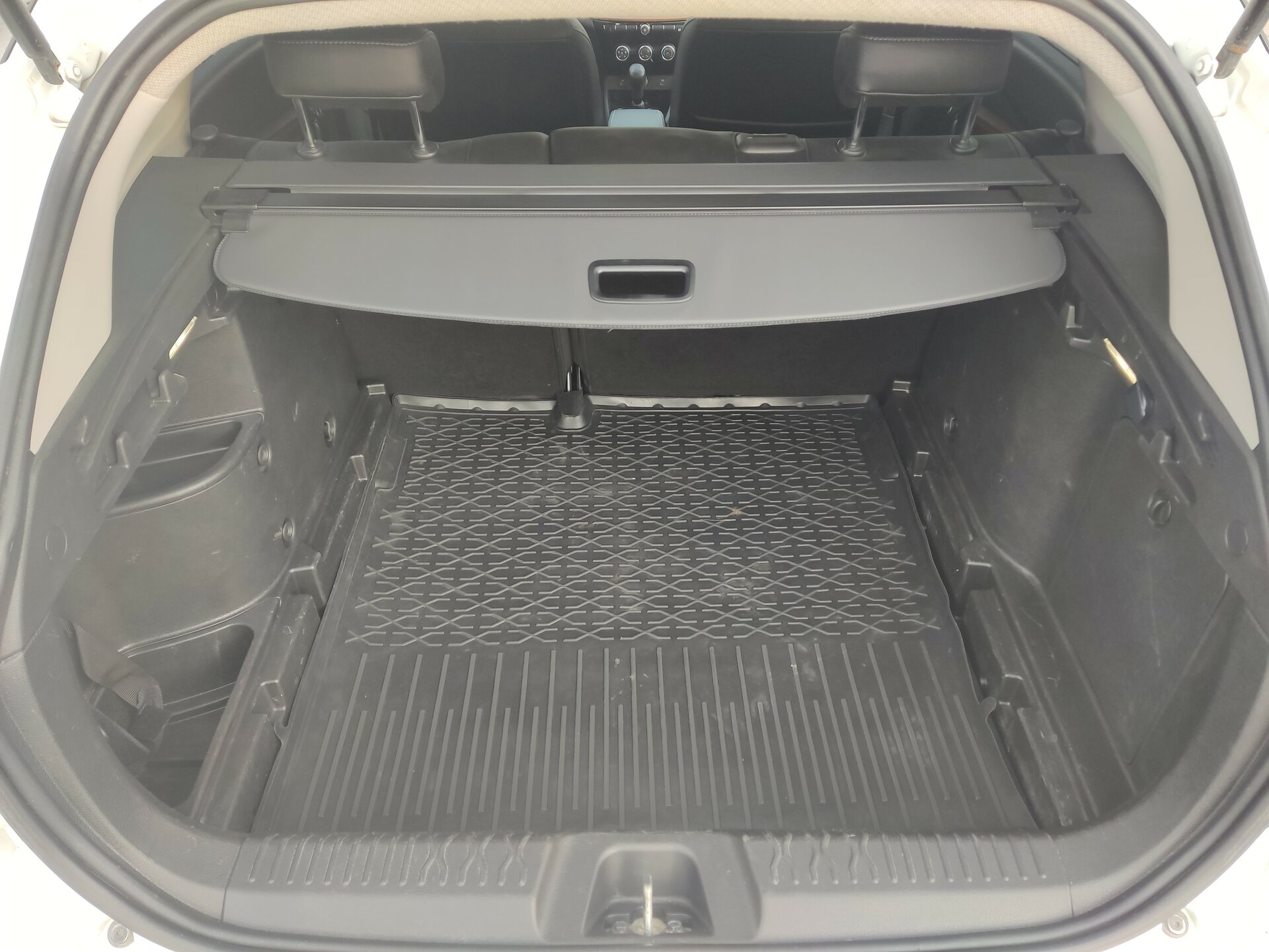 Lada (ВАЗ) Vesta, I Рестайлинг (NG) 2024