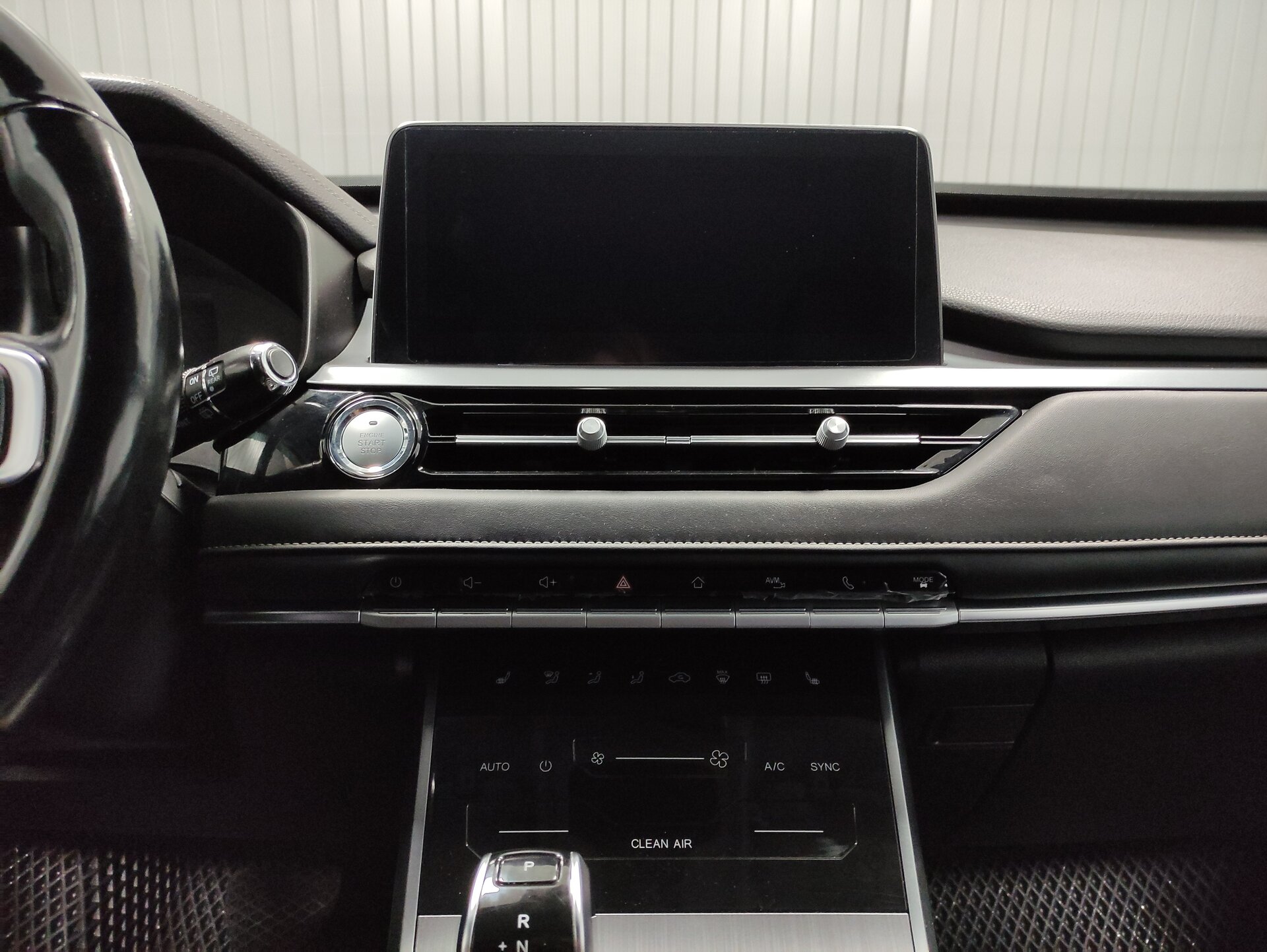 Chery Tiggo 4 Pro, I 2023