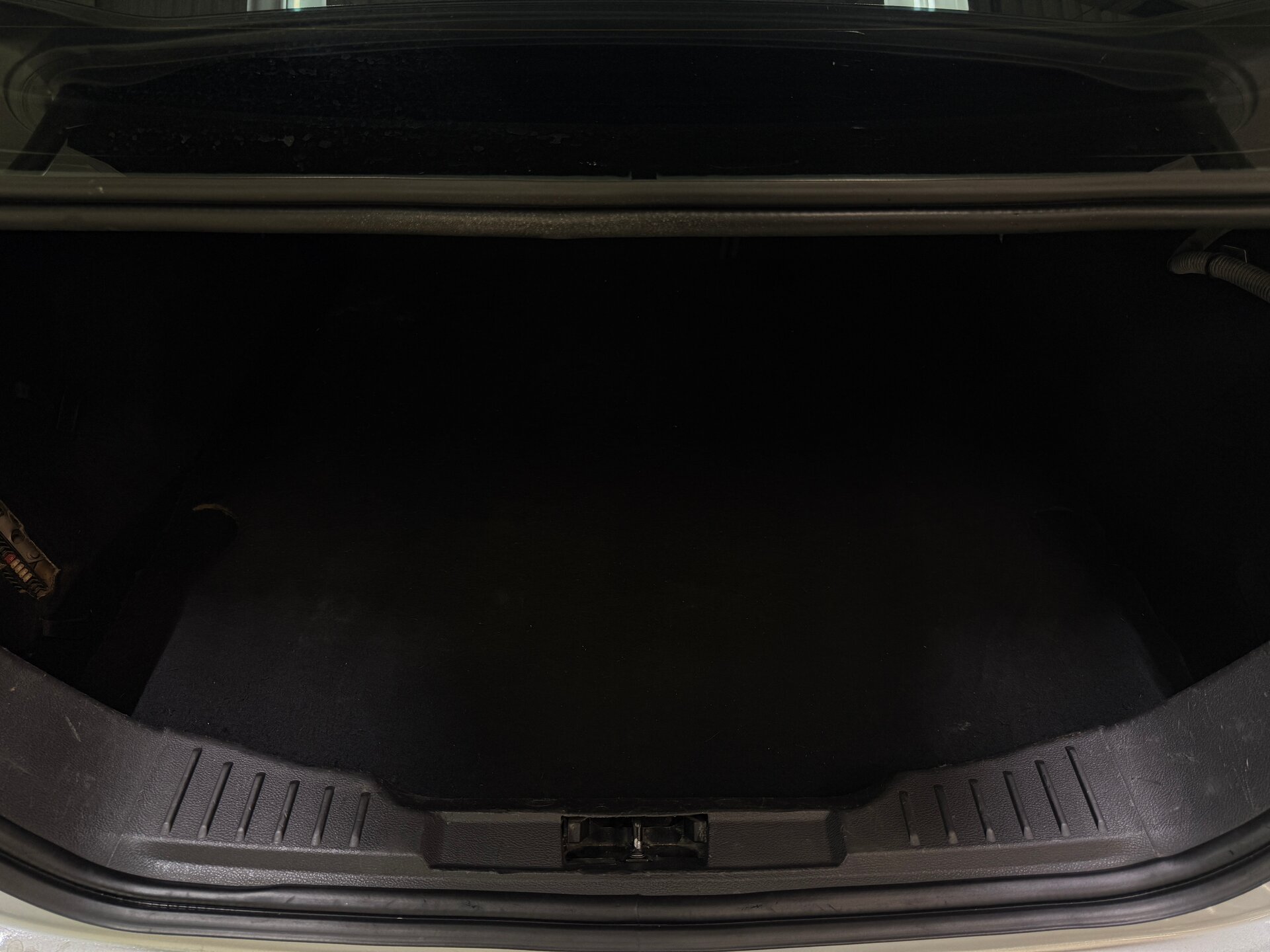 Ford Focus, III 2011