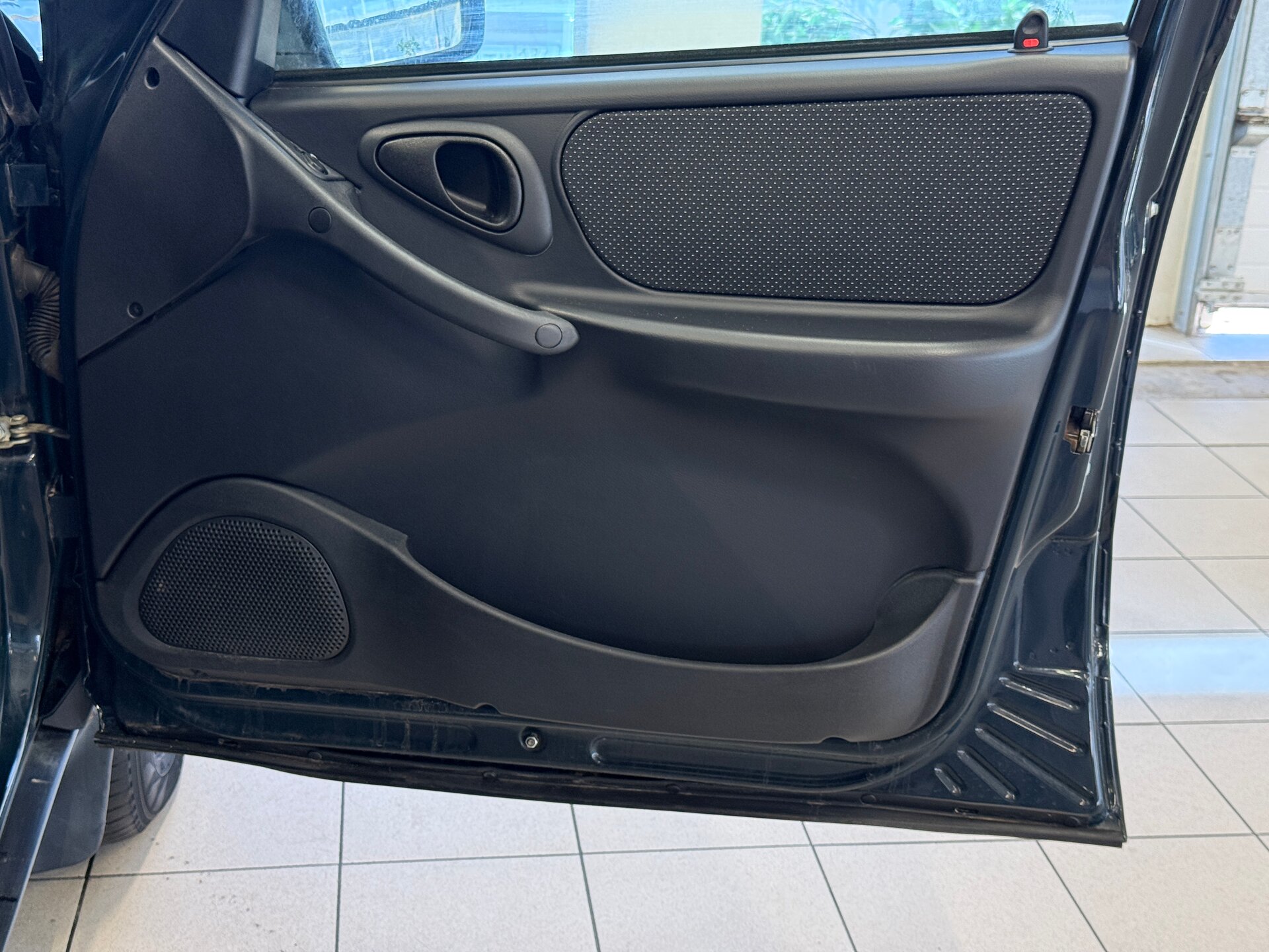 Lada (ВАЗ) Niva Travel, I 2022